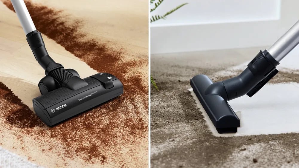 TP-LINK Archer NX500 5G Dual-Band -modeemi ja WiFi6 -reititin