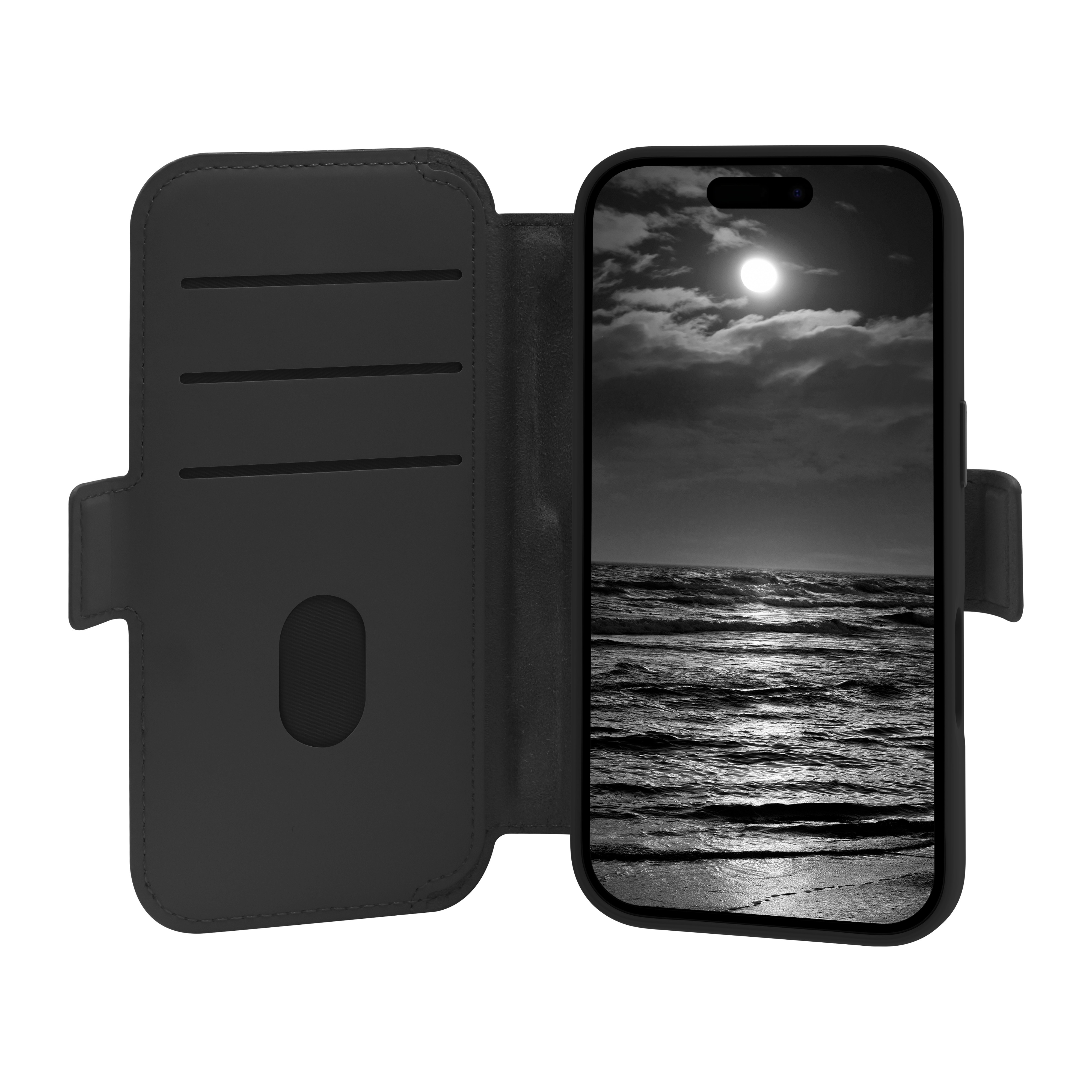 Barner Designlasit sinivalosuodattimella, Brad Tortoise Kiiltävä +1,5