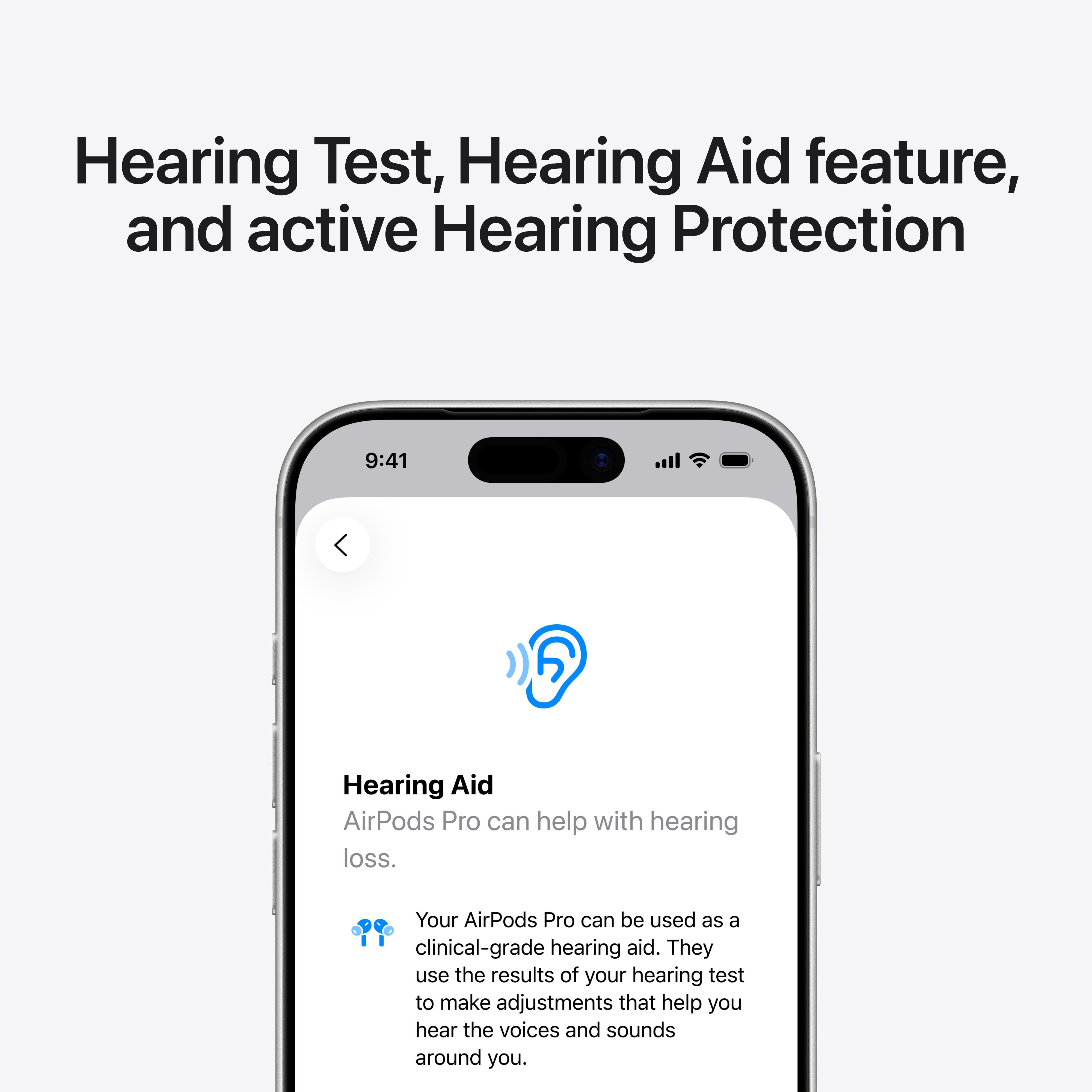 Apple iPhone 17 Pro Max 2 Tt puhelin, kosminen oranssi