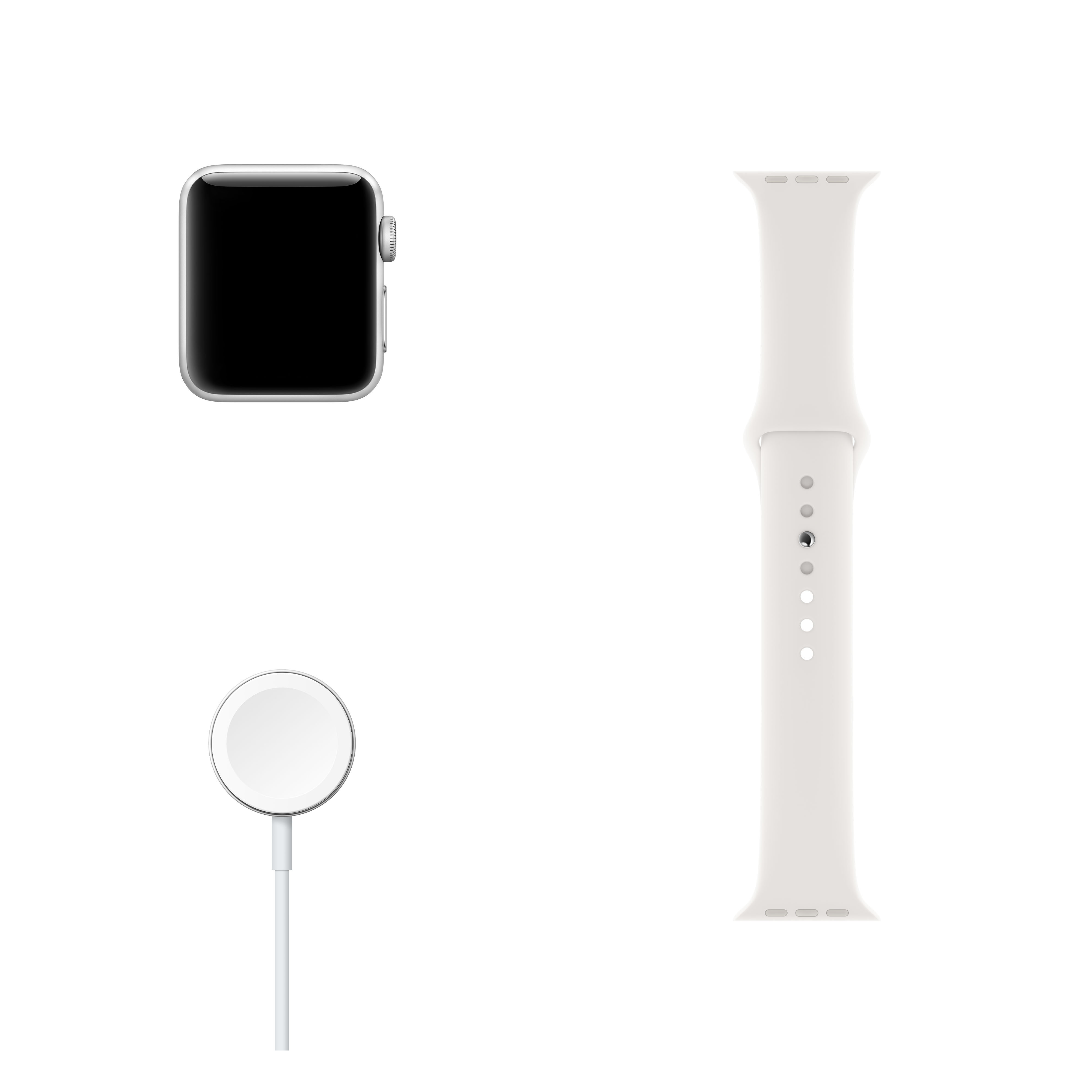 apple watch mtey2