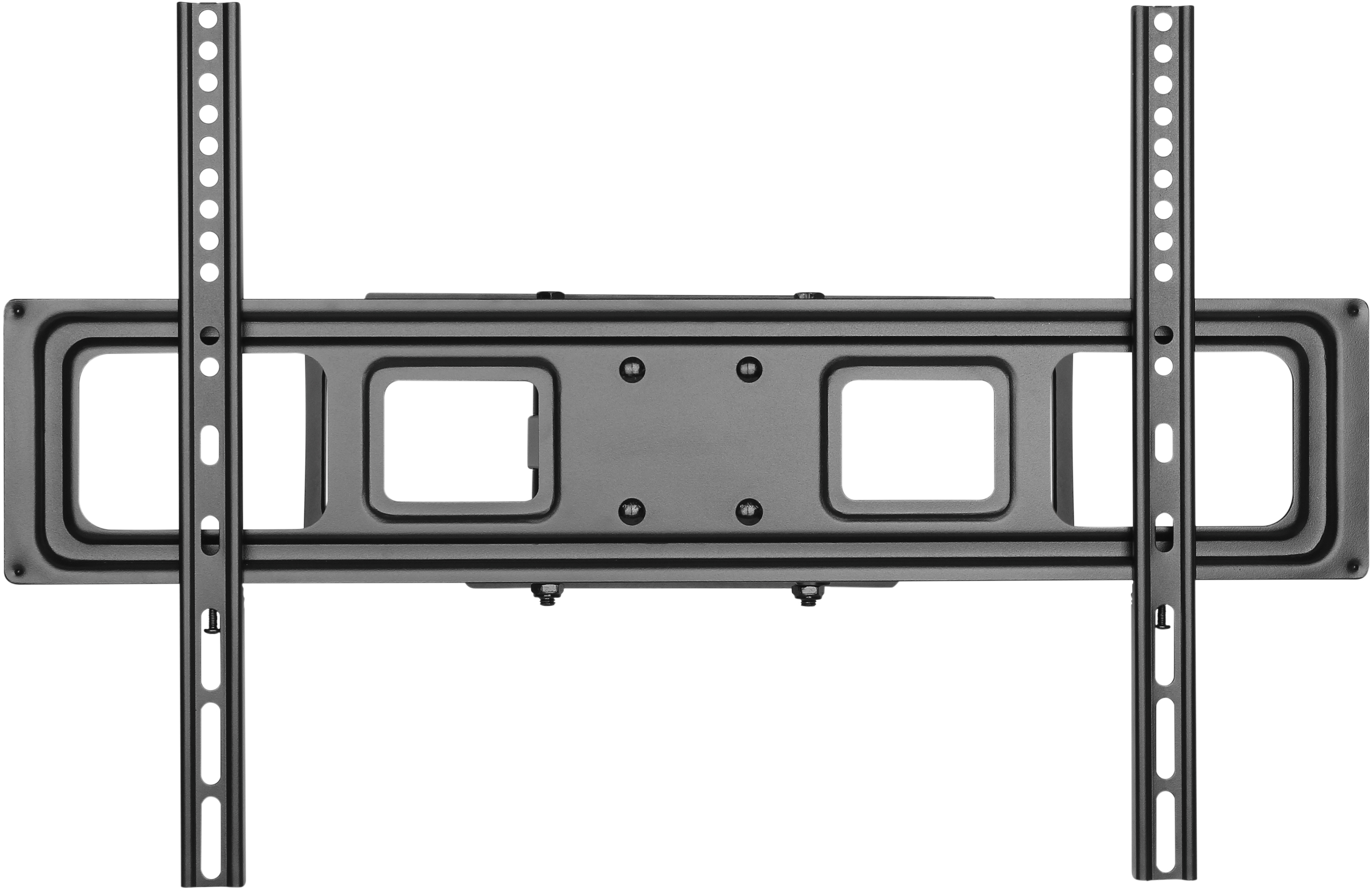 Mozi Full-motion K2 37-70" -television seinäteline