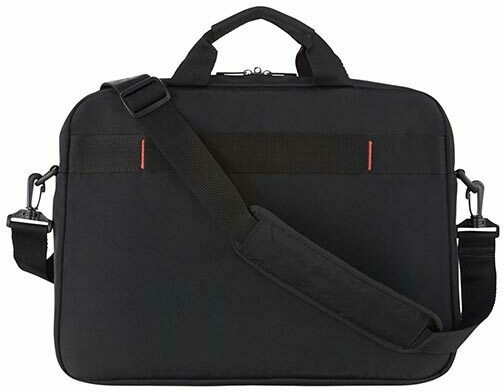 Samsonite GuardIT 2.0 -laukku 15,6" kannettavalle tietokoneelle