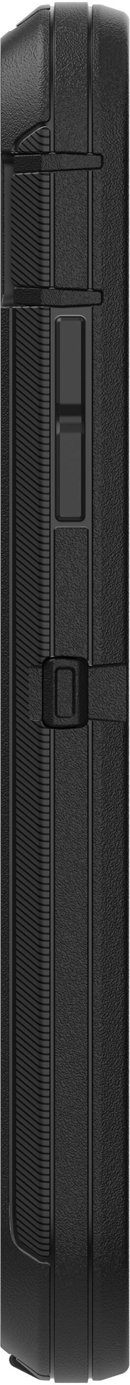 Otterbox Alpha Glass -panssarilasi, Apple iPhone 11