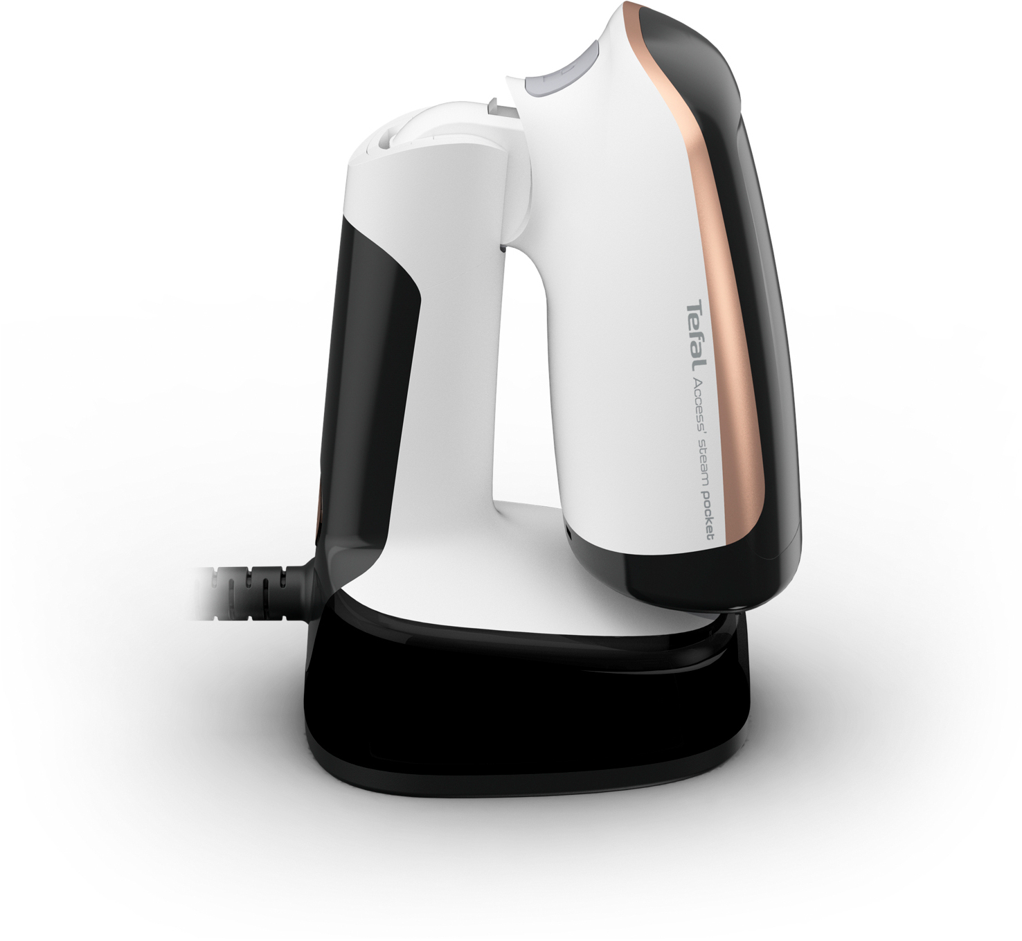 Tefal Access Steam Pocket -vaatehöyrystin