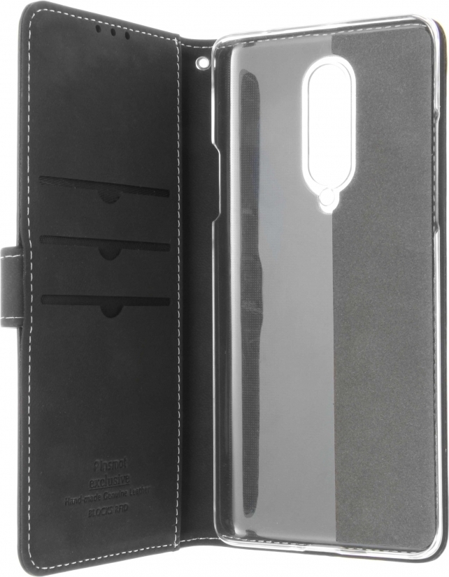 IK Multimedia iRig Pro Duo I/O -äänikortti