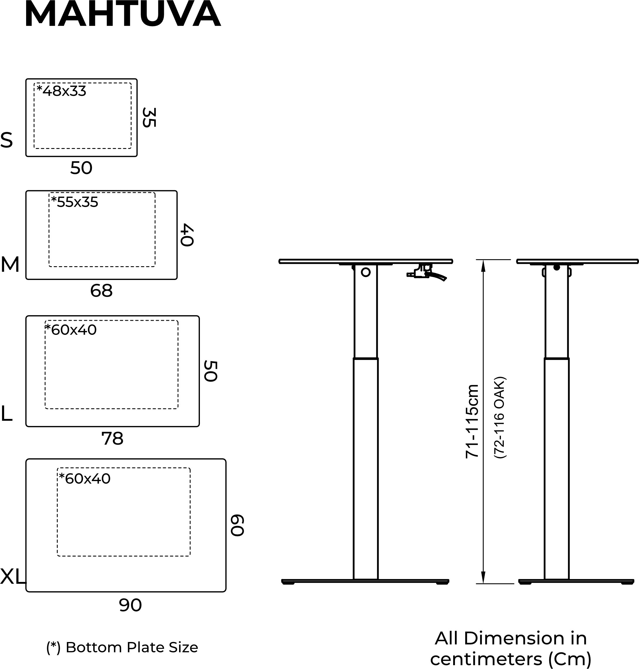 selka-mahtuva-xl-ty-p-yt-90-x-60-cm-tammi-valkoinen-jalusta