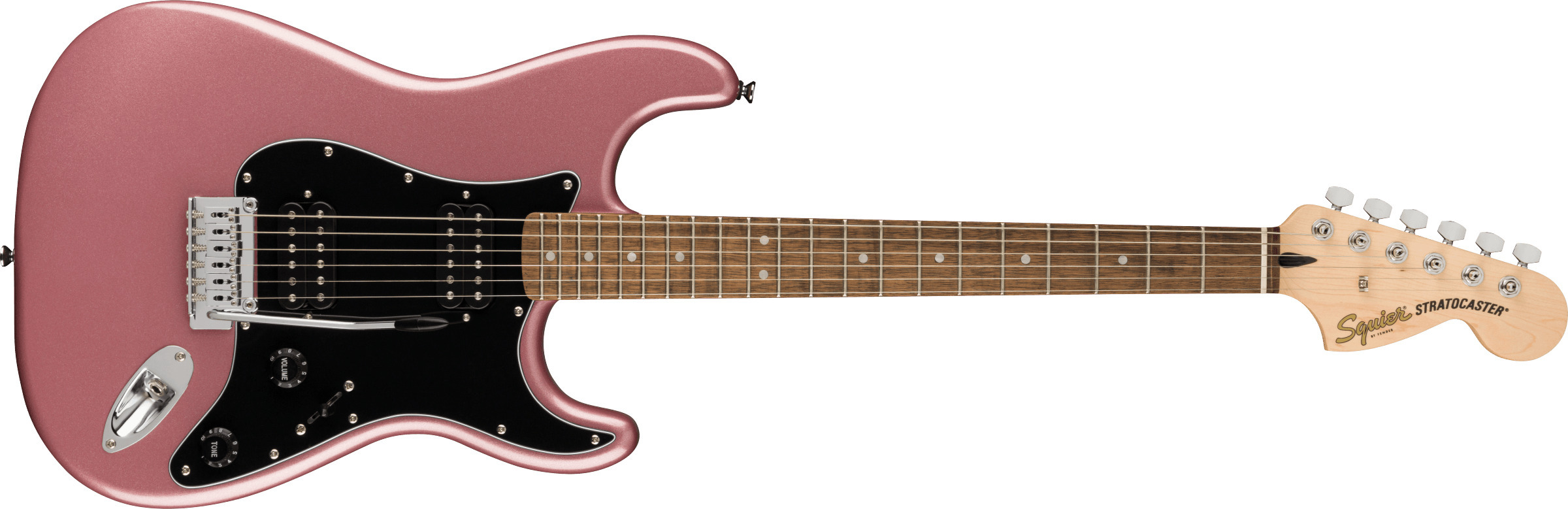 squier affinity cena