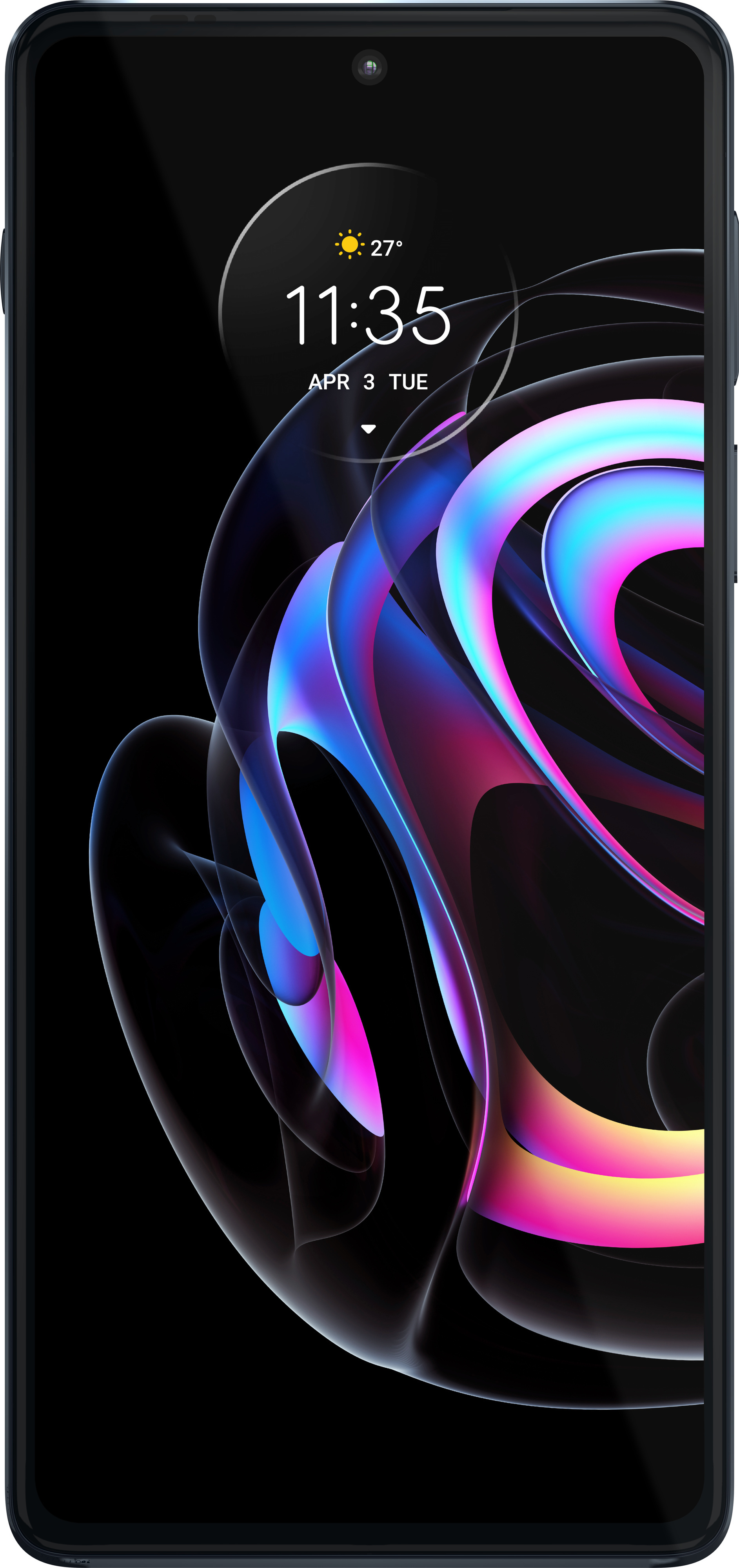 Смартфон Motorola Edge Купить