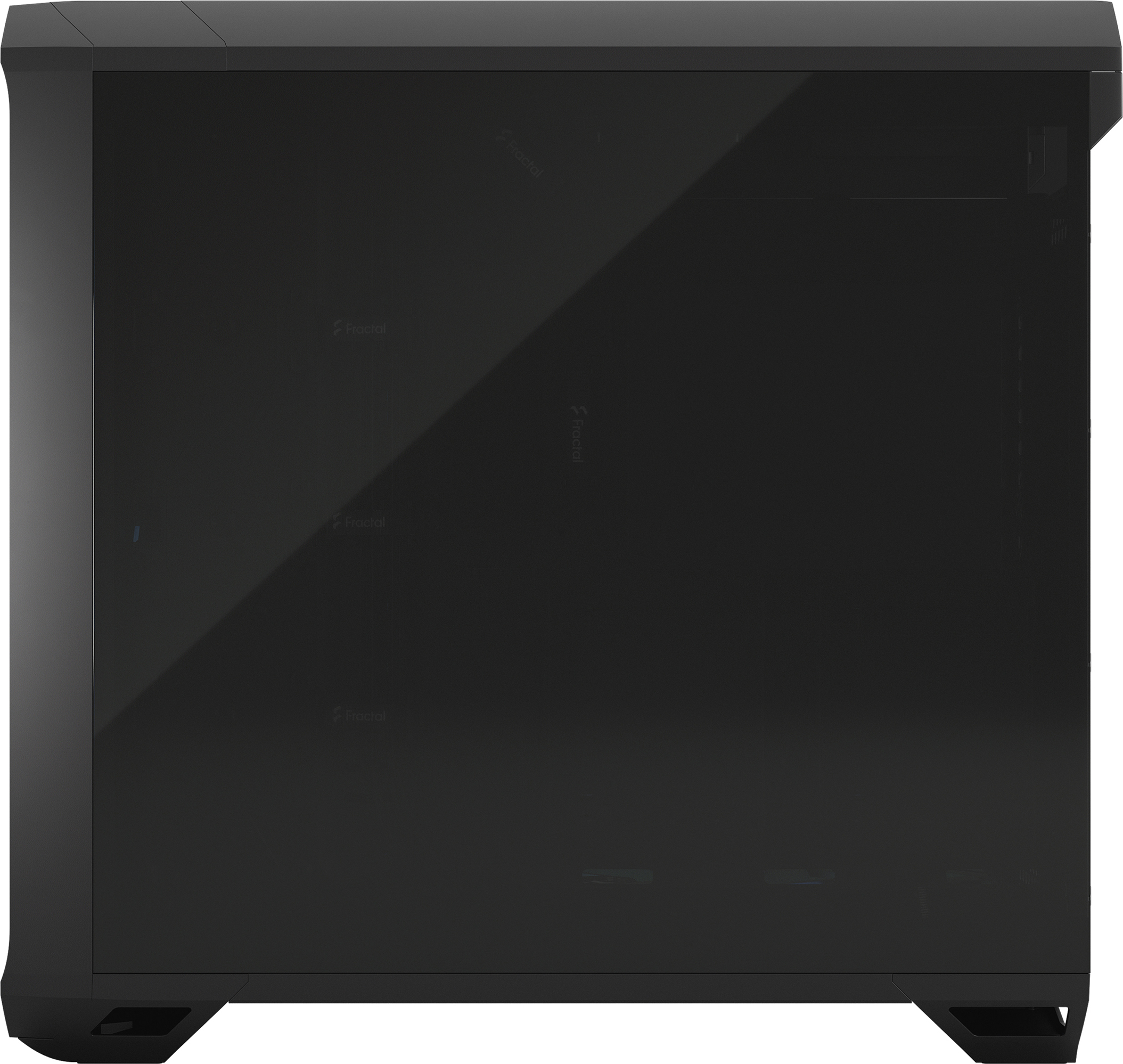 Sonos Beam (Gen2) -soundbar, valkoinen