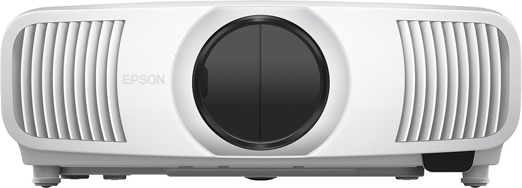 Epson EH-LS11000W 3LCD 3D 4K PRO-UHD -Laser-kotiteatteriprojektori
