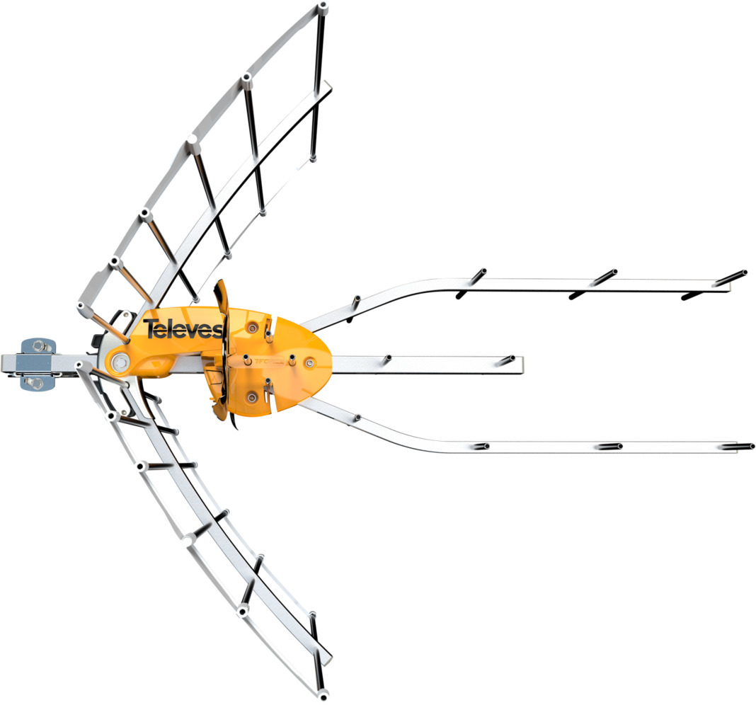 Puhdistamo Athletics Elektrolyyttijauhe Mango-Appelsiini, 240 g