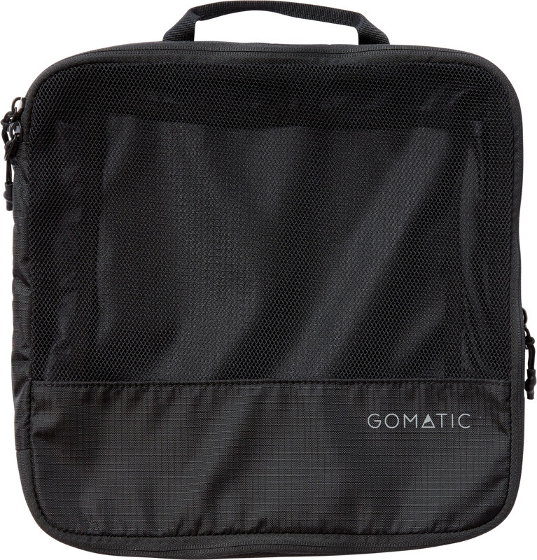 Gomatic Packing Cube V2 Large -pakkauskuutio