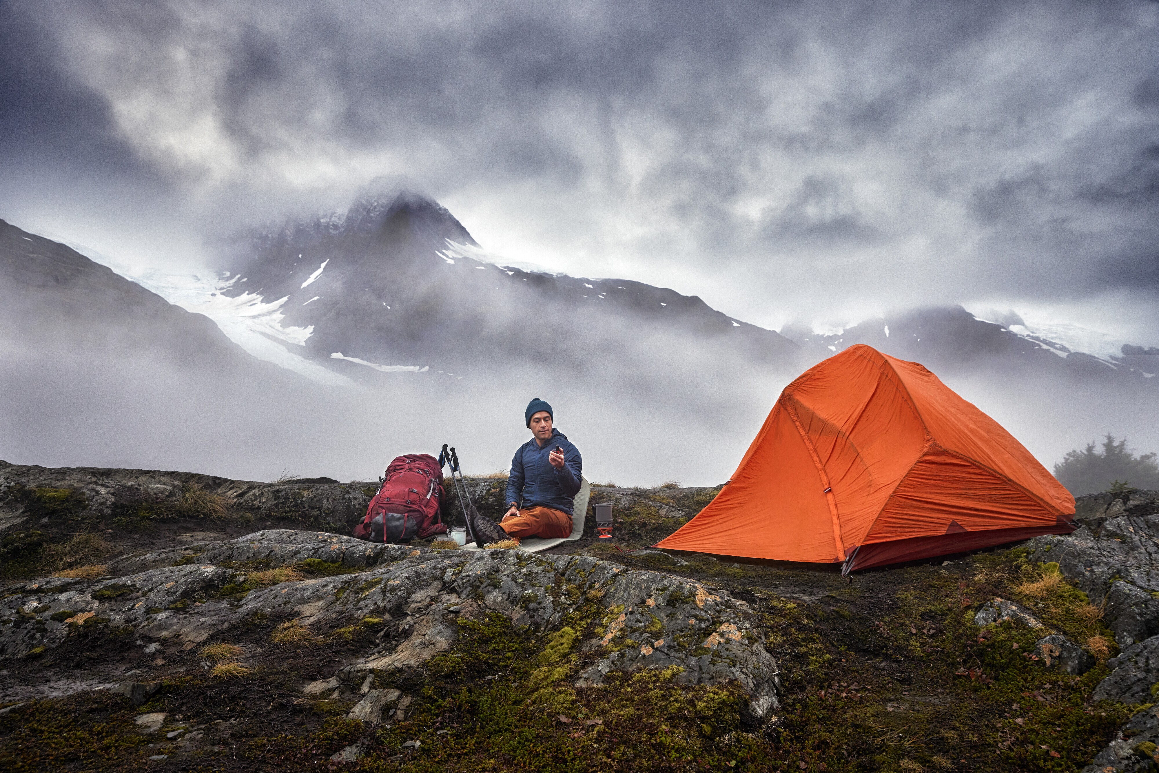 Villeroy & Boch La Divina Bordeaux -punaviinilasi, 4 kpl