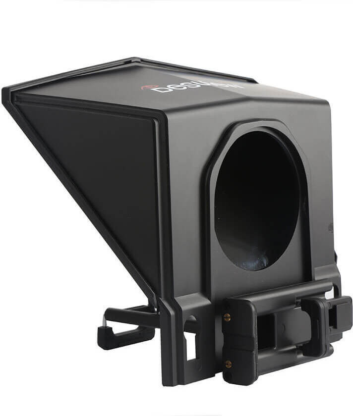 Desview T2 -teleprompteri