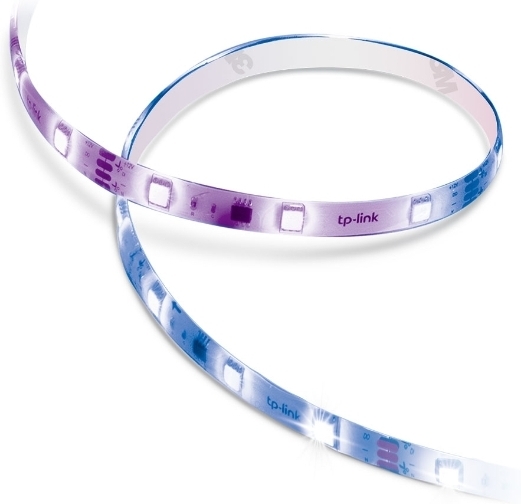 TP-LINK Tapo L920-5 -LED-älyvalonauha, moniväri, 5m 3 TP-LINK Tapo L920-5 -LED-älyvalonauha, moniväri, 5m - Image 3