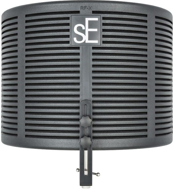 sE Electronics X1-S Studio Bundle