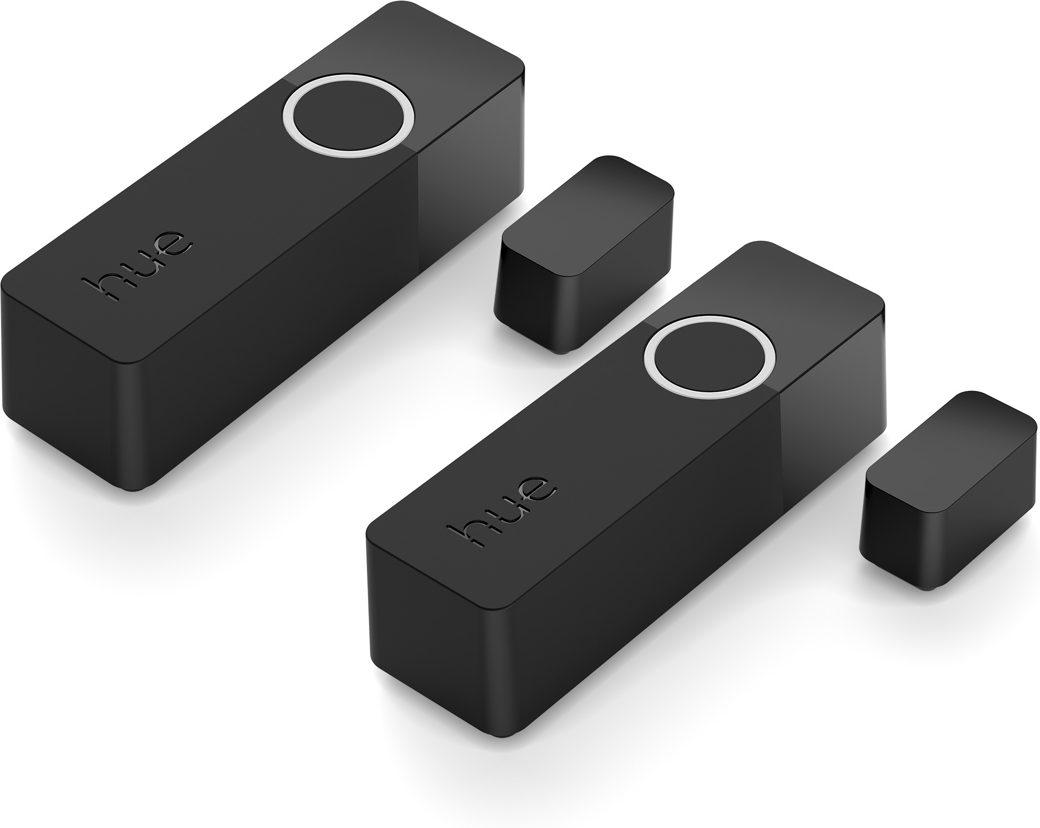 HP Color LaserJet Pro MFP 4302dw -monitoimilaite