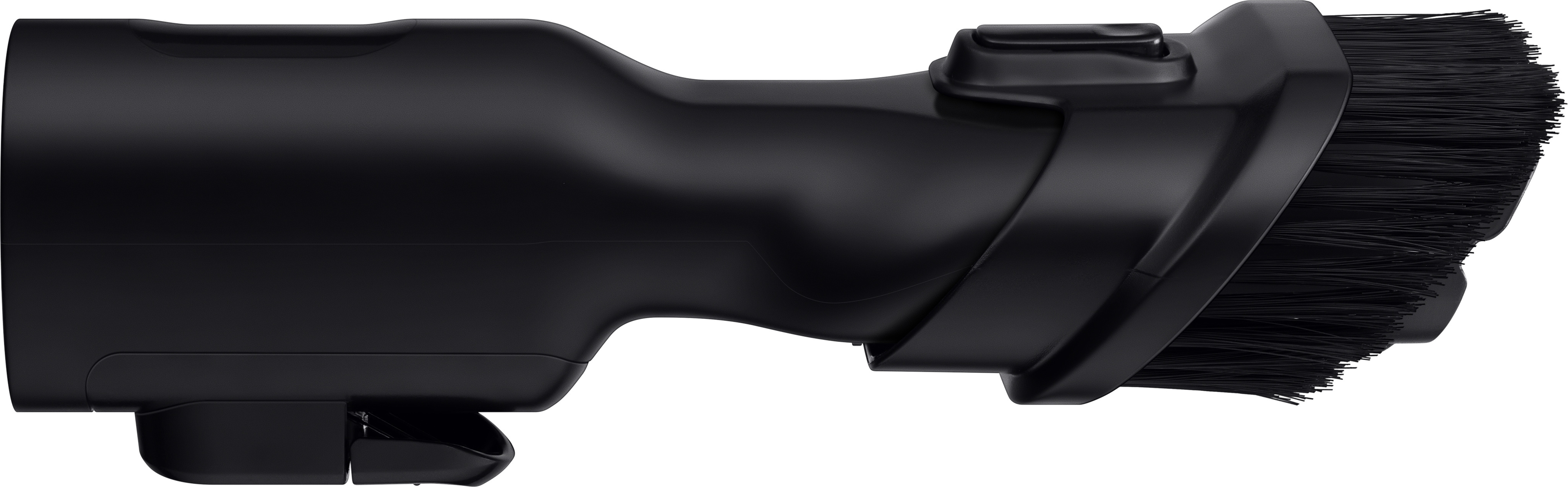 Samsung Jet 95 Pet -varsi-imuri