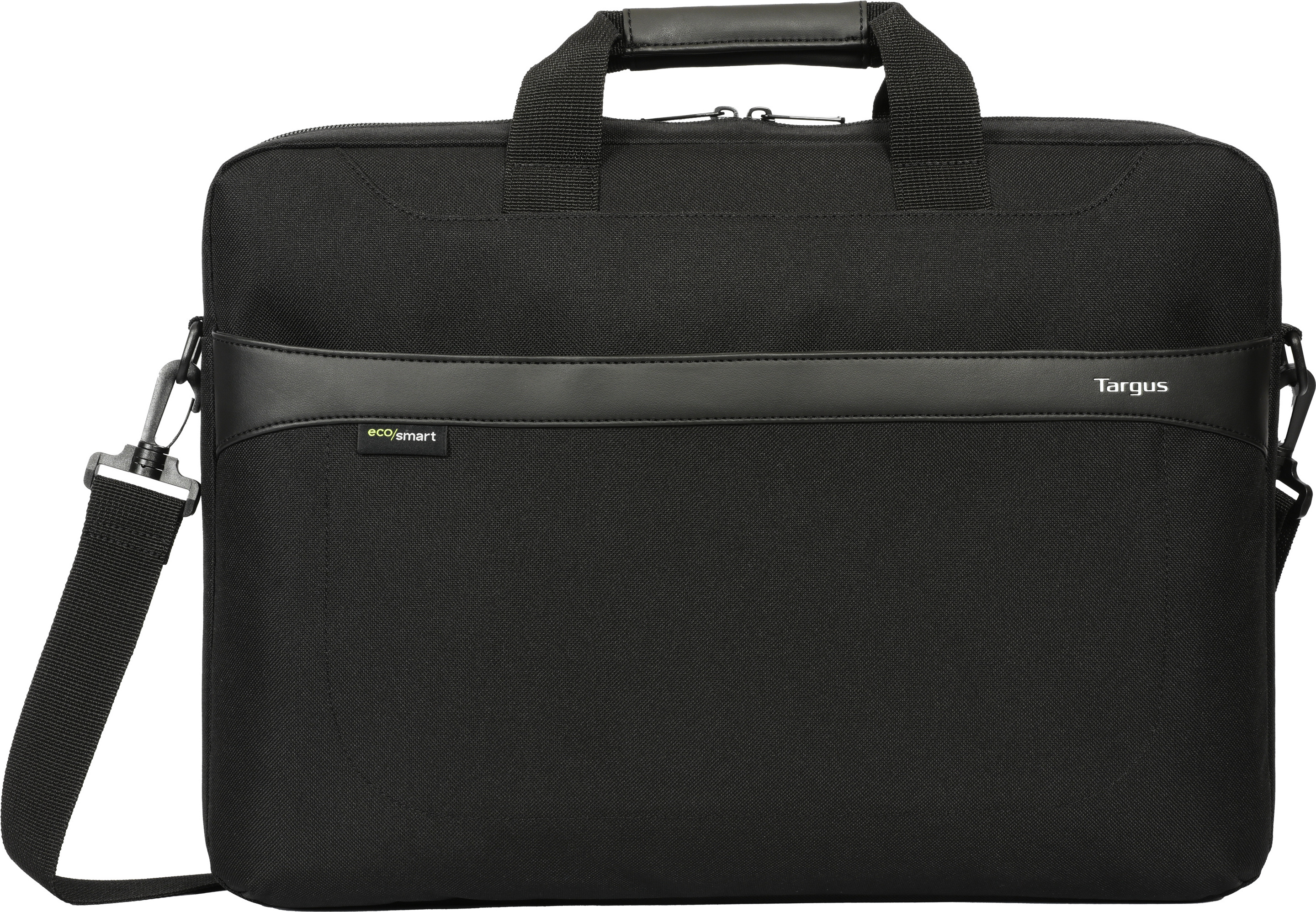 Targus GeoLite EcoSmart 13-14" -tietokonelaukku