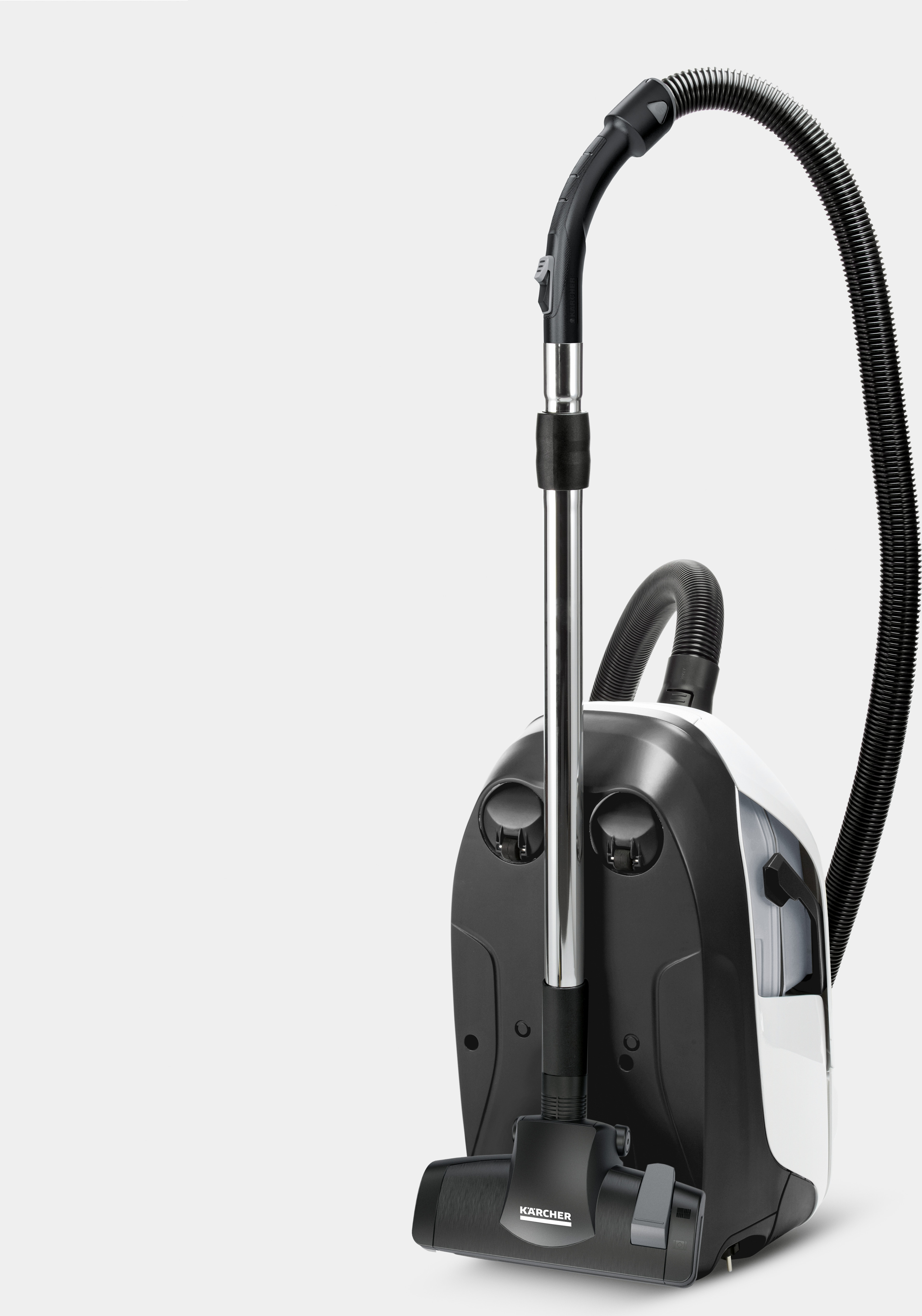 Kärcher SE 3-18 Compact Home akkukäyttöinen tekstiilipesuri