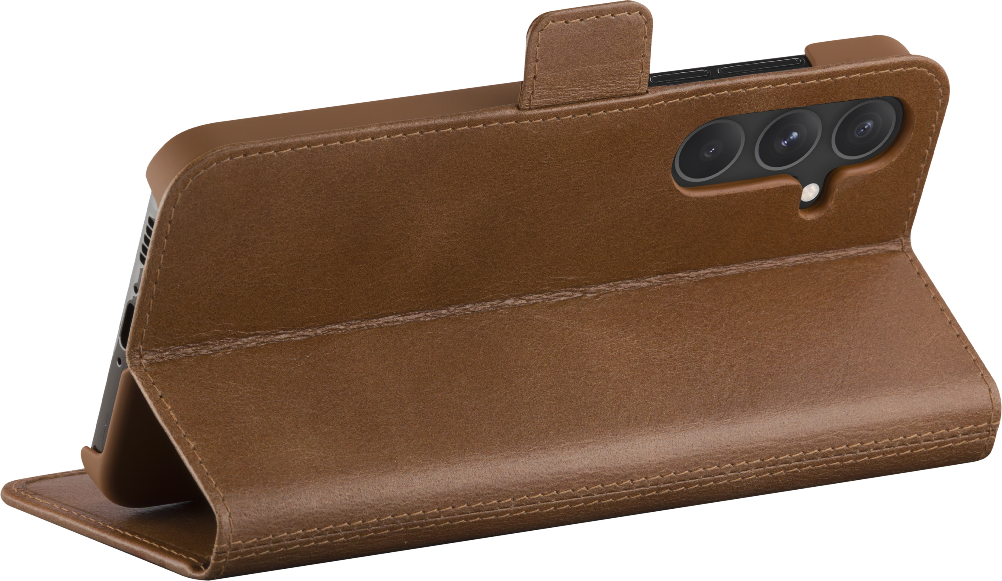 PRO Koryak DSP hissitolppa, 30,9 mm, 120 mm liikematka