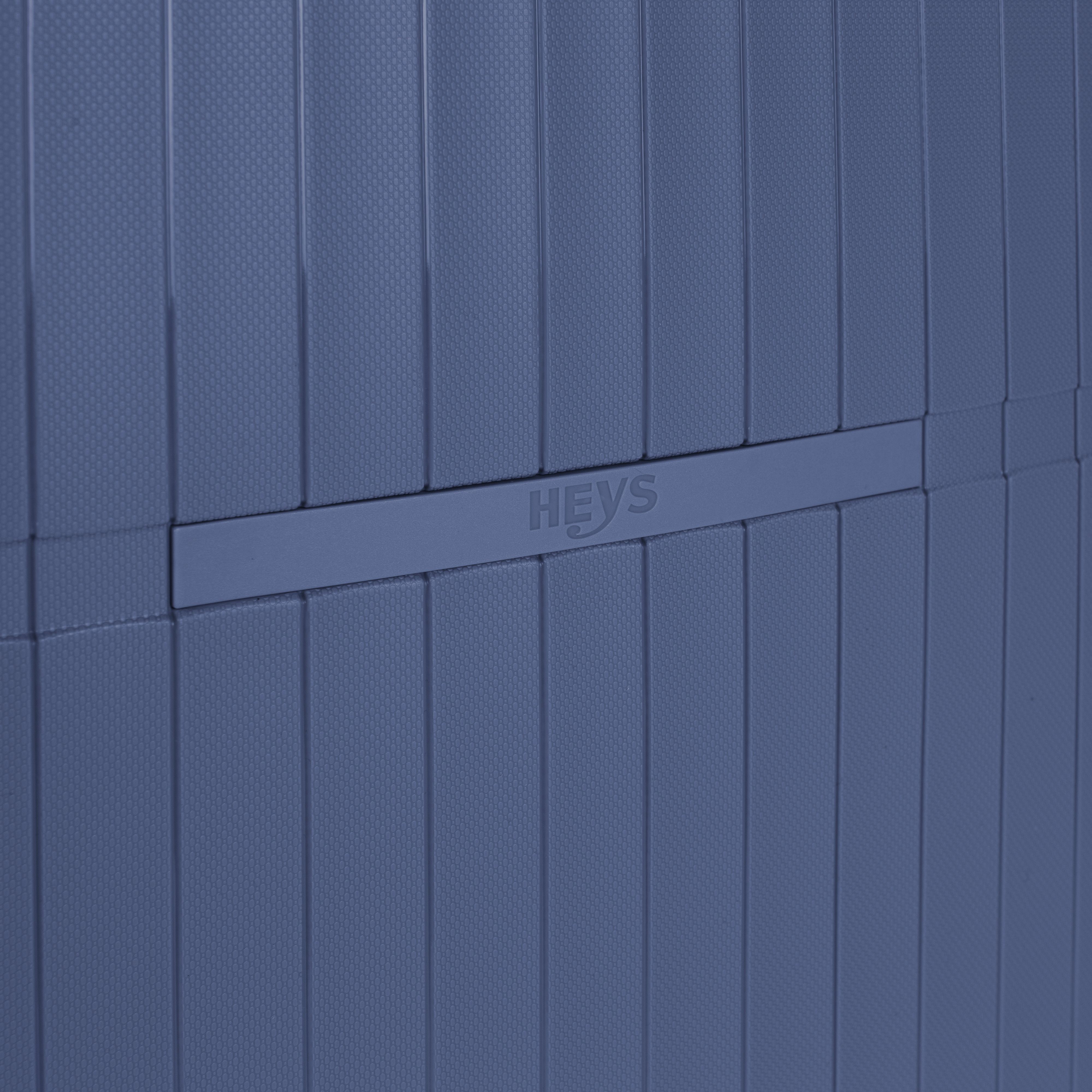 Heys Airlite 76 cm -matkalaukku, sininen