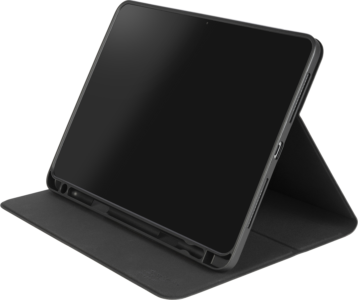 Logitech Zone Learn On-Ear -langallinen kuulokemikrofoni, USB-C