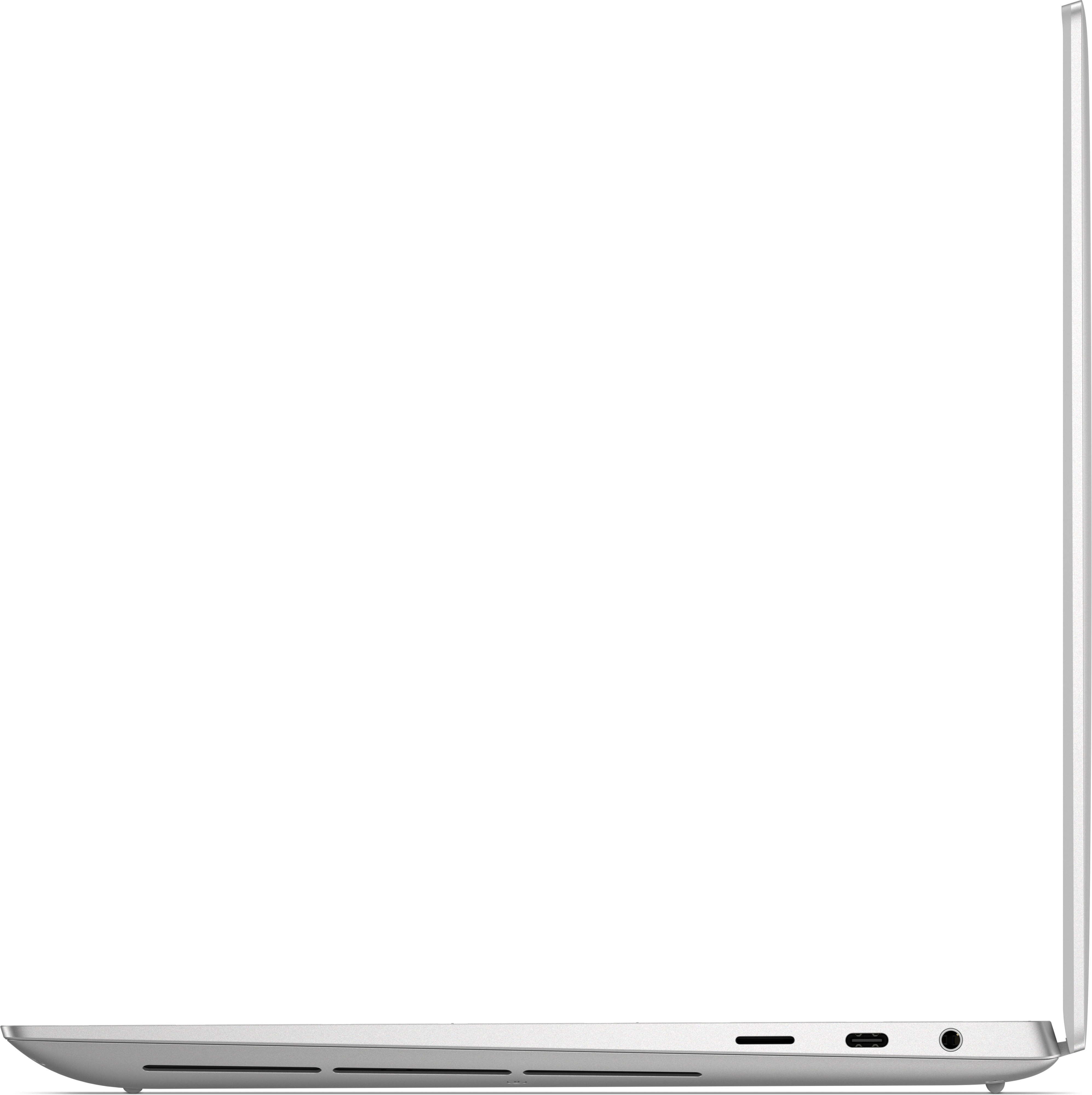 Dell XPS 14 (9440) - 14,5" -kannettava, Win 11 Pro (61NH3)