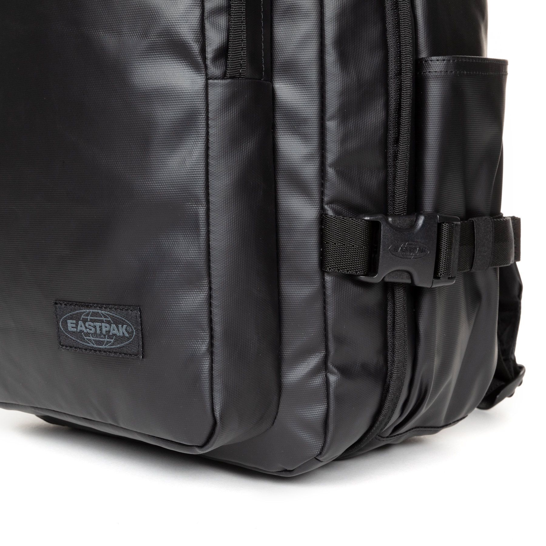 Eastpak CABIN PAK'R reppu, pressumusta