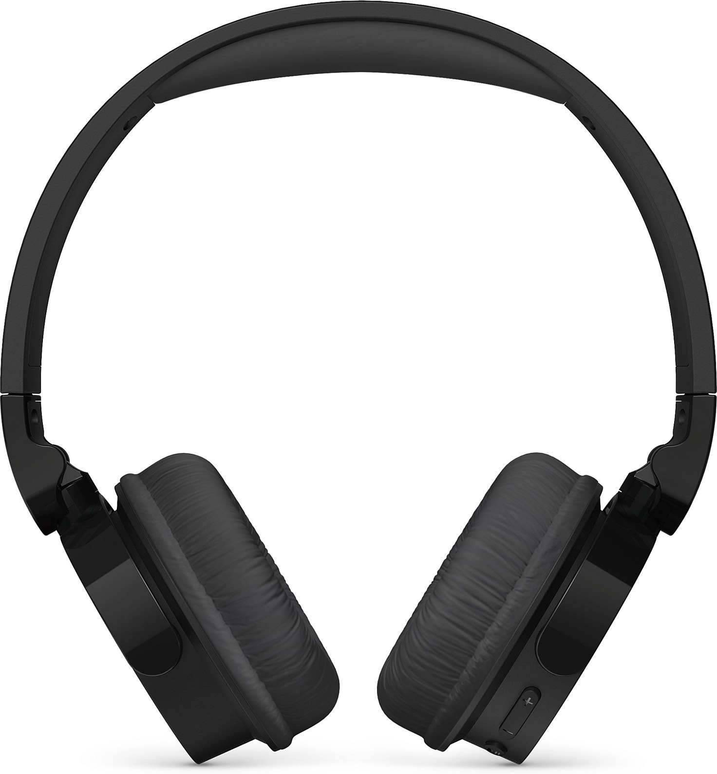 Philips TAH3209 Bluetooth-sankakuulokkeet, musta