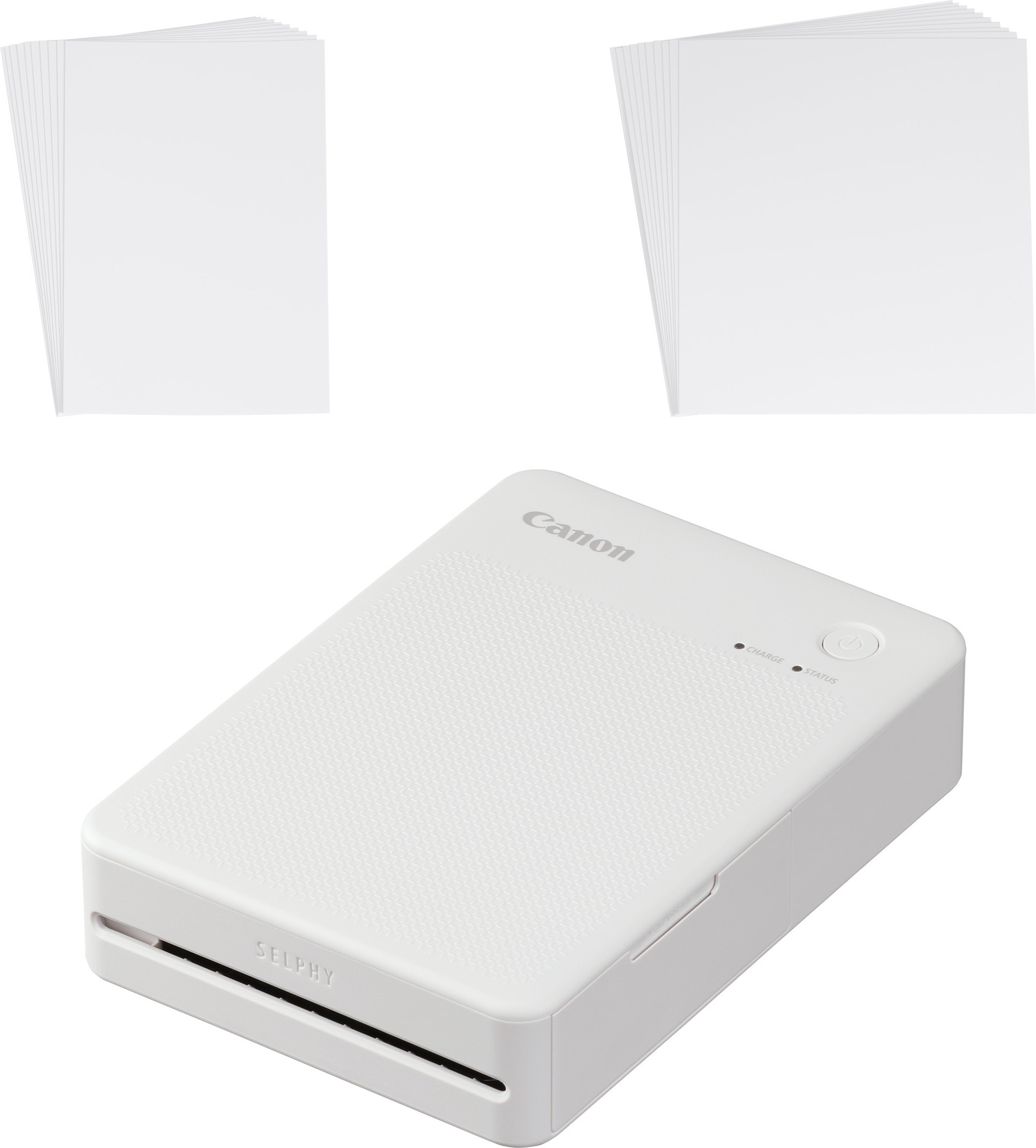 Remington Limitless X X5 XR1755 parranajokone