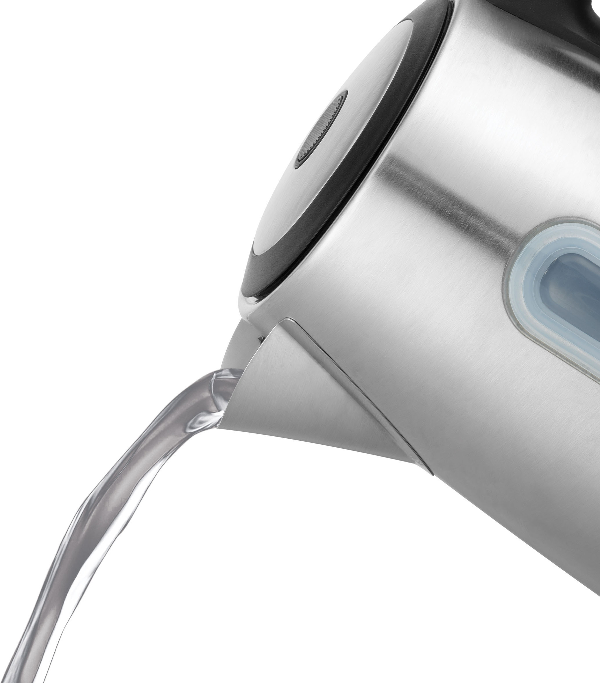 Russell Hobbs Calm vedenkeitin