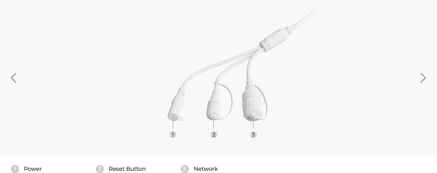 TCL 85" P655 –  4K LED Google TV