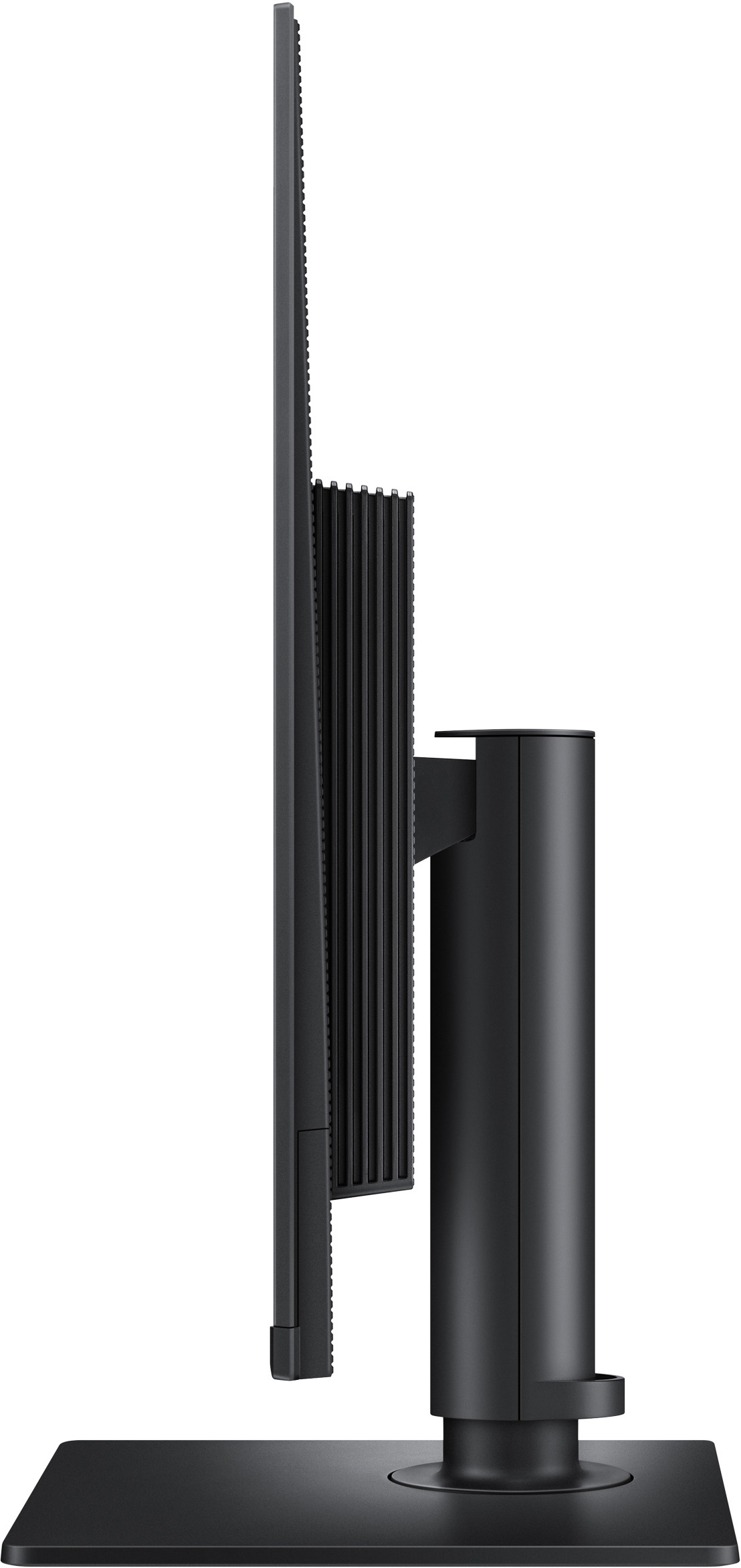 Global pastapihdit, 23 cm