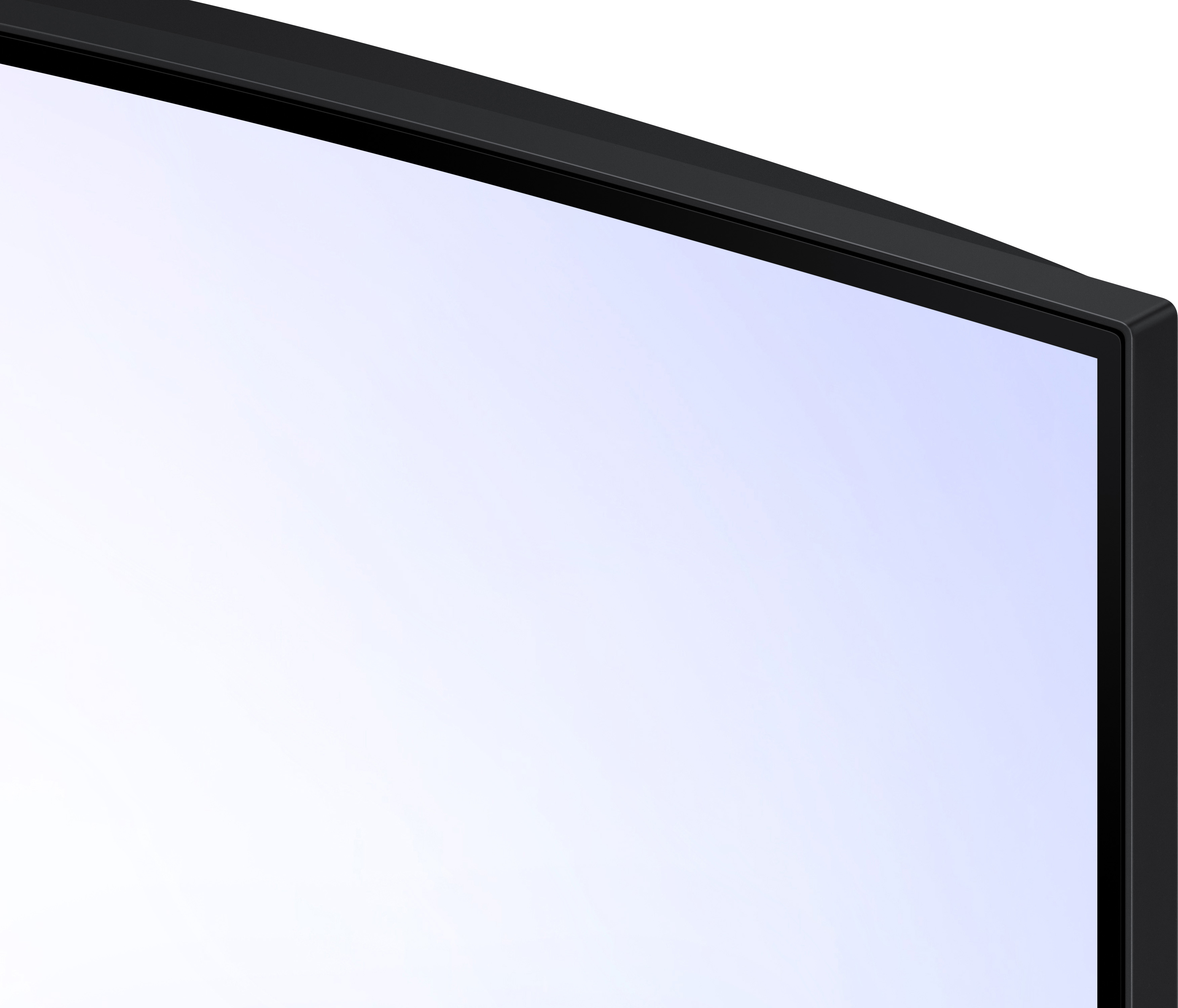 Samsung ViewFinity S6 (S65UC) 34" UWQHD -näyttö