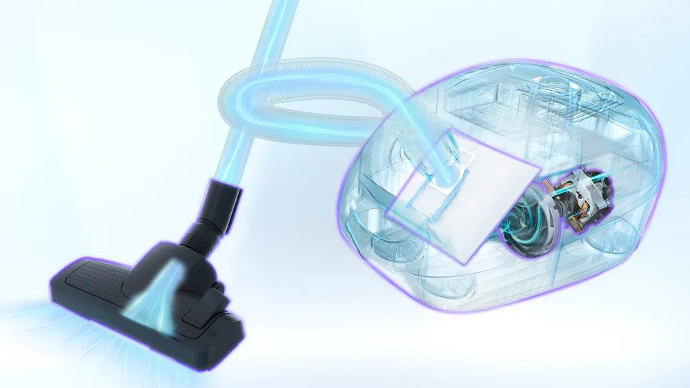 TP-LINK Archer NX500 5G Dual-Band -modeemi ja WiFi6 -reititin