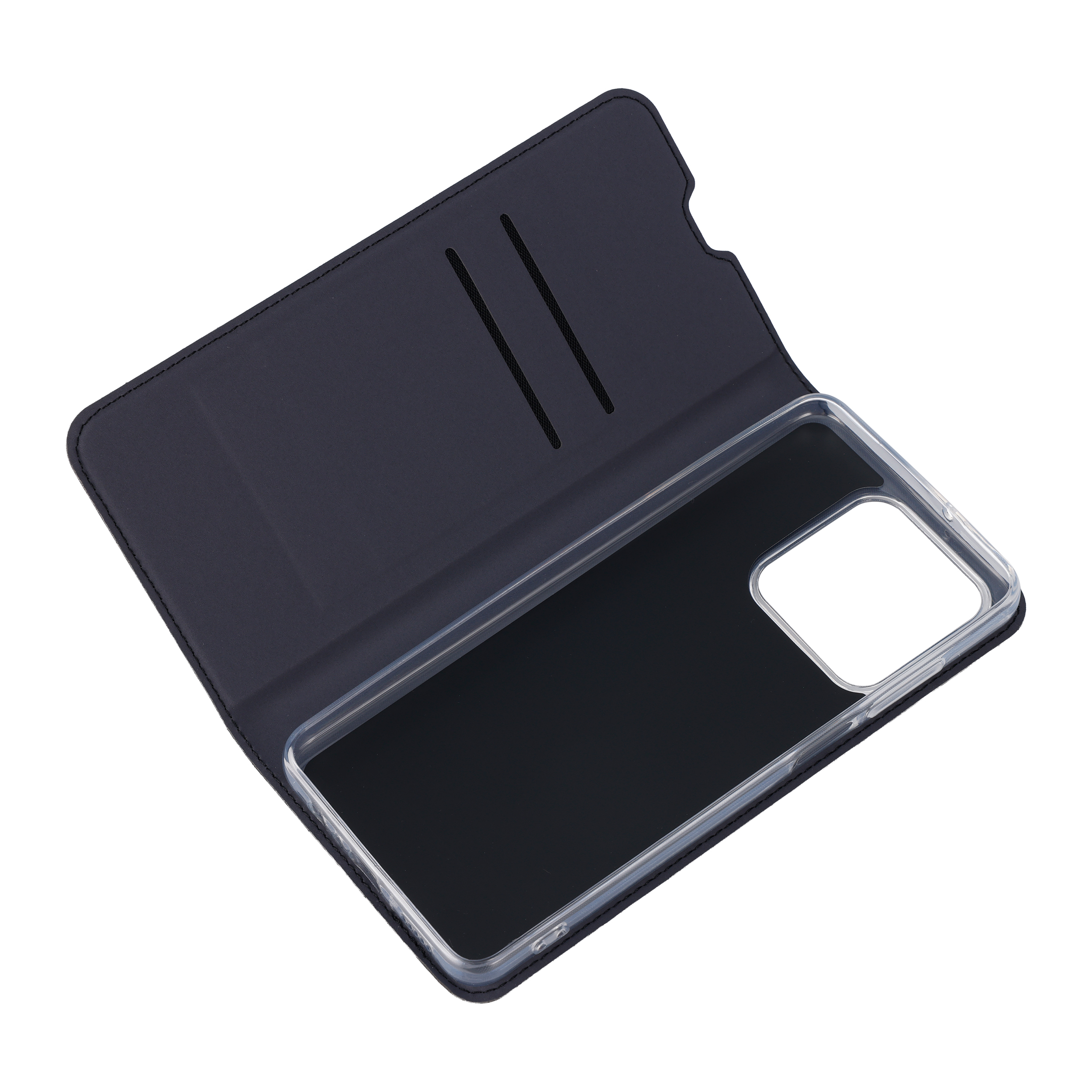 Tina Satake Cast Iron valurautapaistinpannu, 24 cm