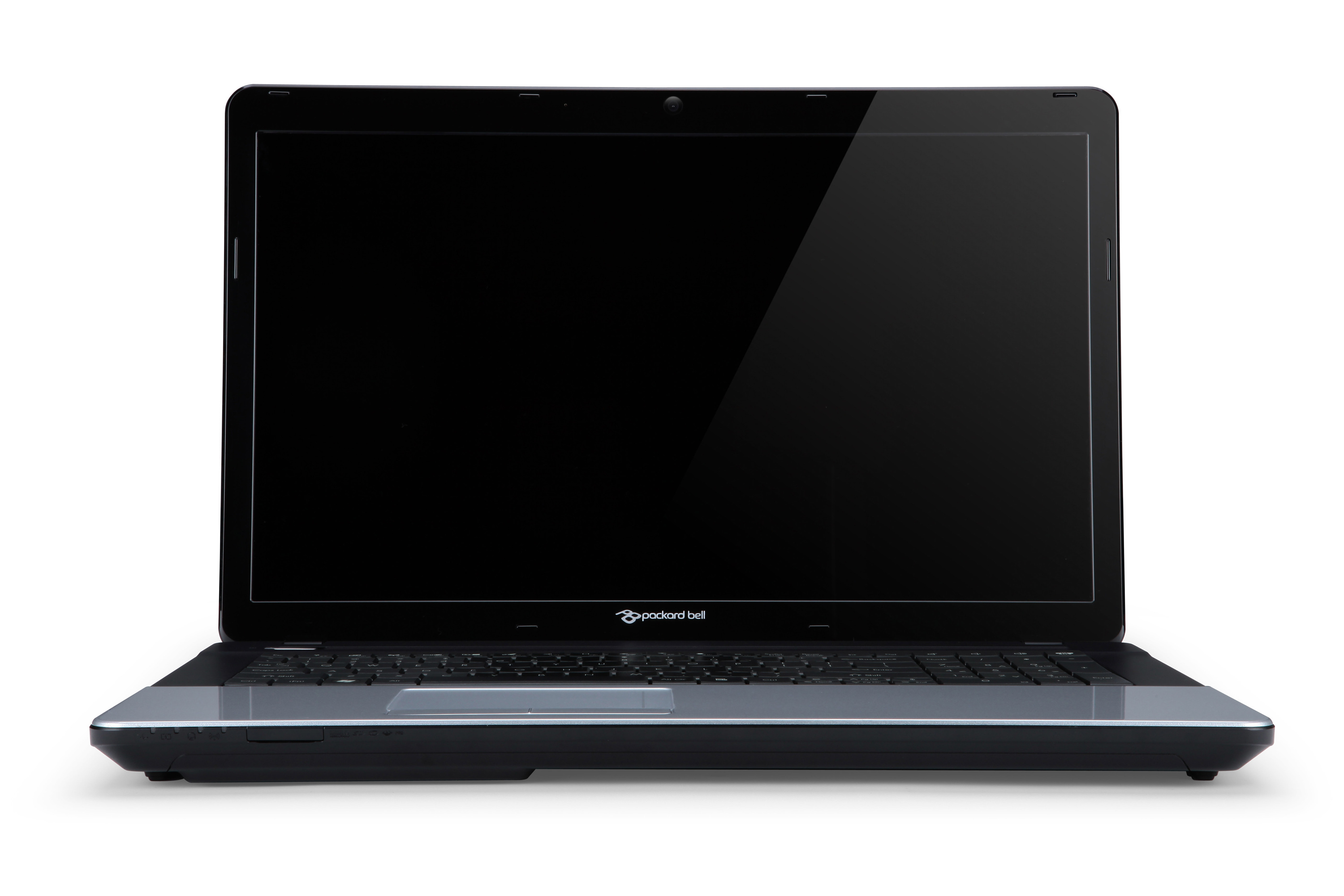 packard bell easynote ente70bh drivers