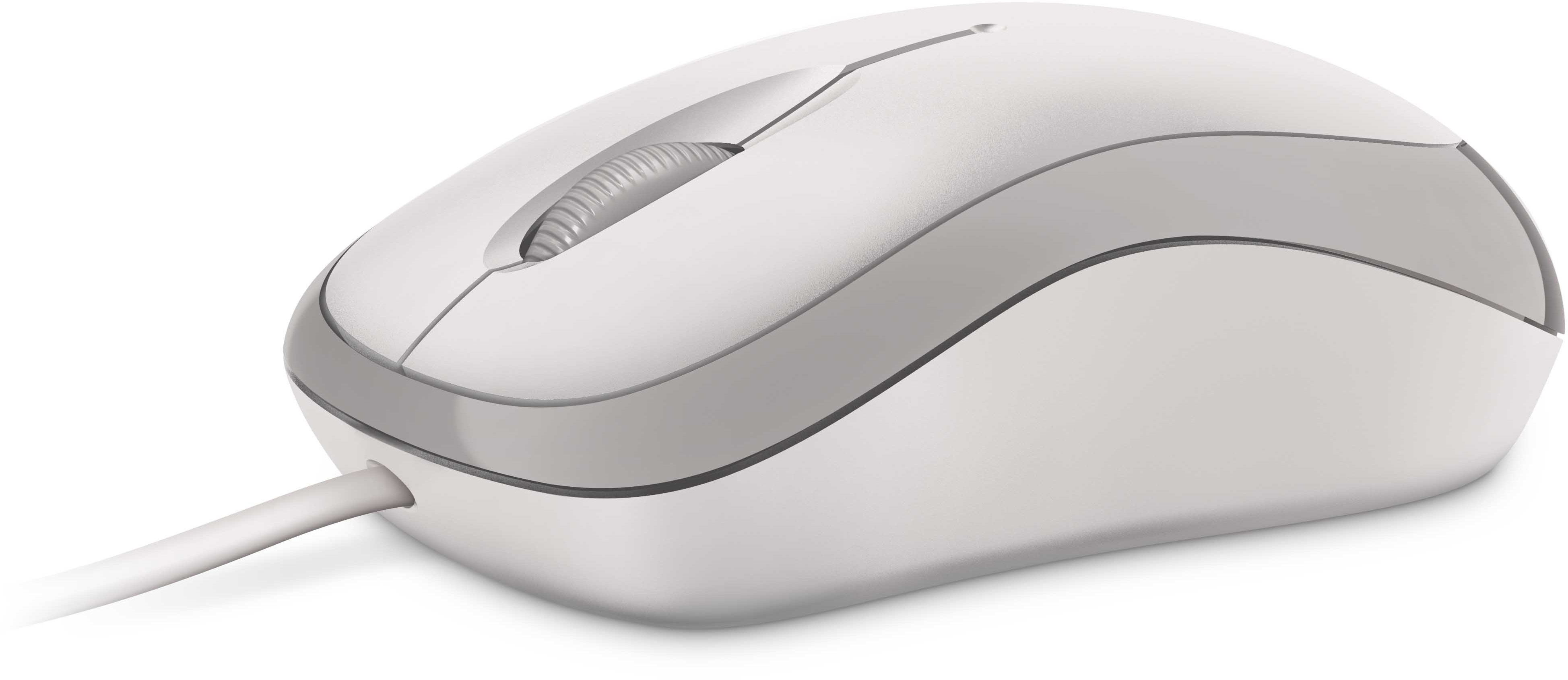 Microsoft basic. Мышь Microsoft p58-00060. Мышь Microsoft Basic Optical Mouse White USB. Microsoft Basic Optical Mouse 2.0. Мышь Microsoft Optical Mouse 200 White USB.