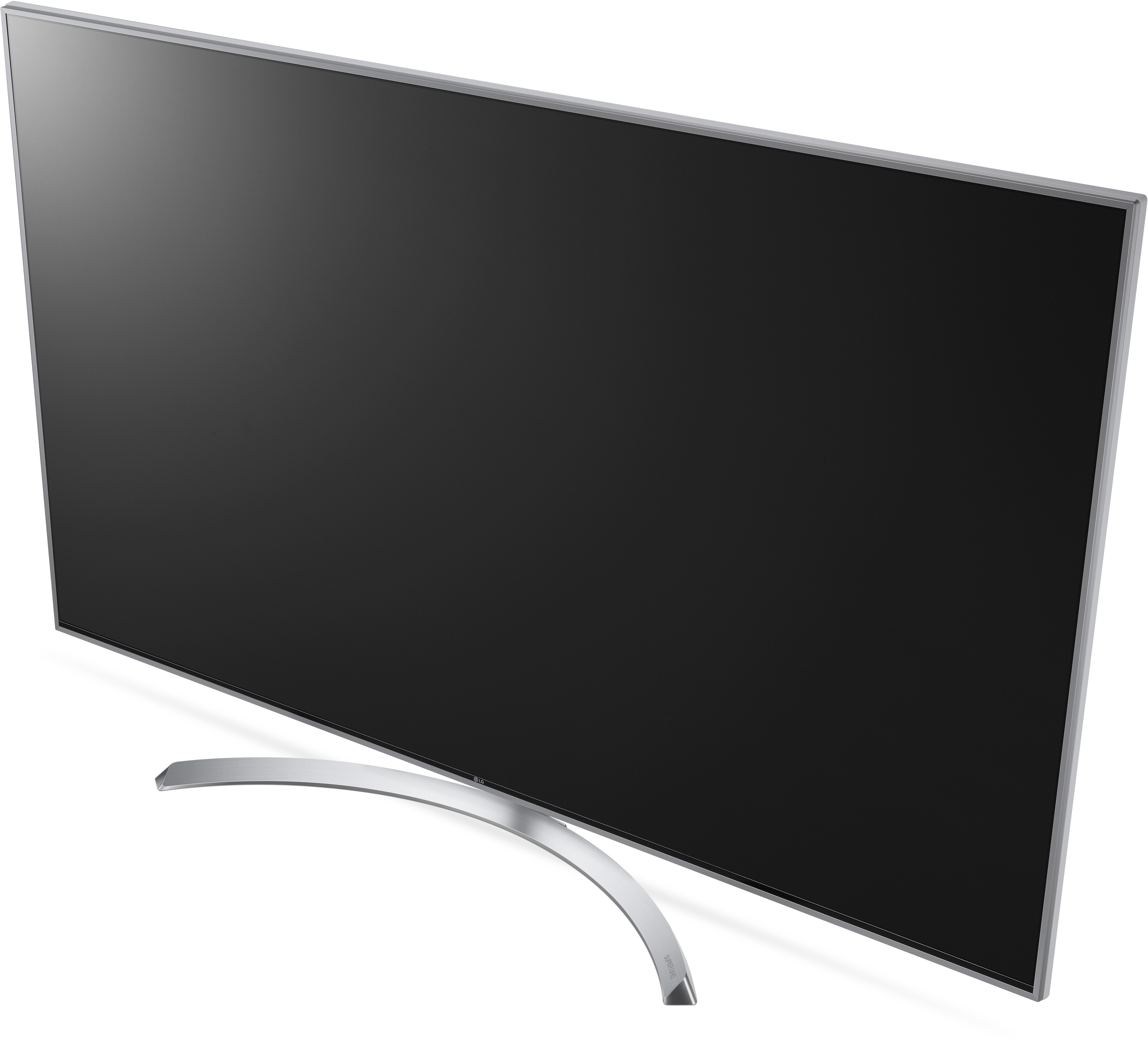 LG 55SM8100PVA : 55 LG Super UHD 4K TV | LG New Zealand