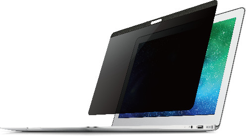 Notebook fyatlari VE modeller Macbook, pro, retina 15' - i7 4870HQ, 16GB