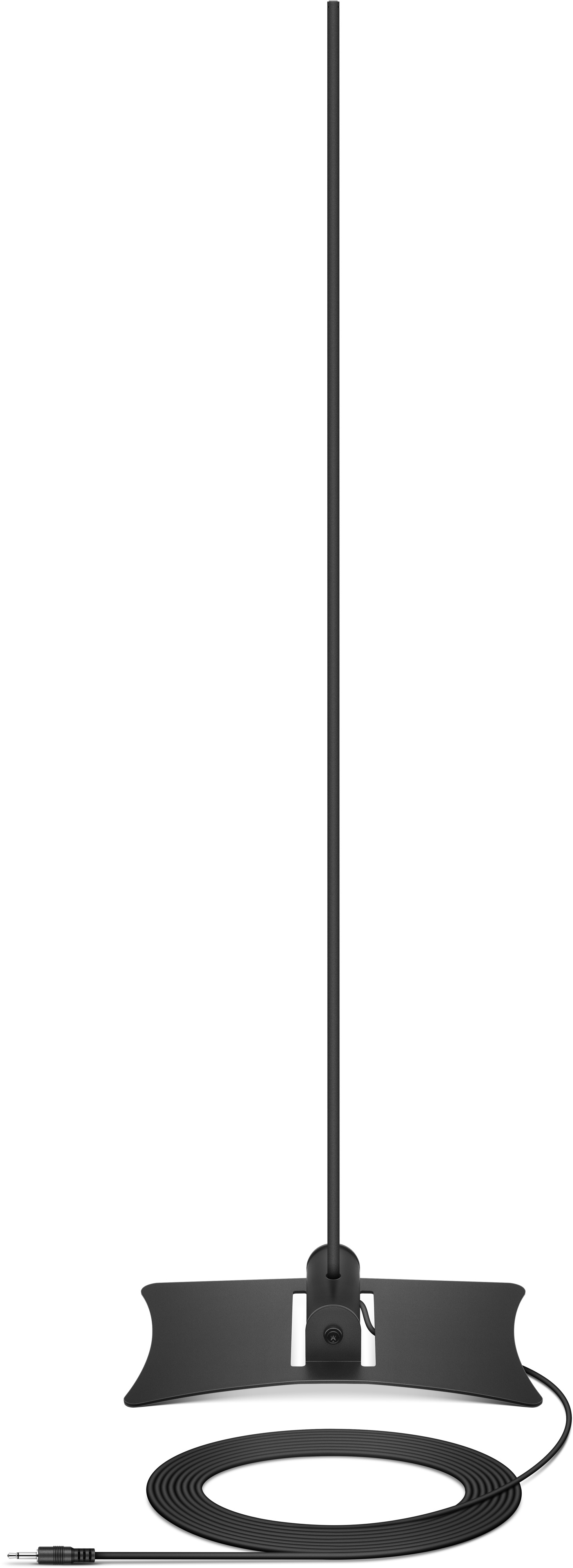 Sennheiser AMBEO Soundbar
