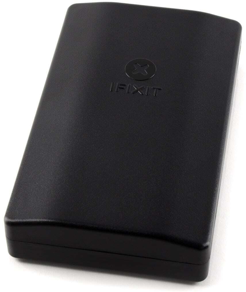 iFixit Mahi Precision Bit Set -työkalusarja