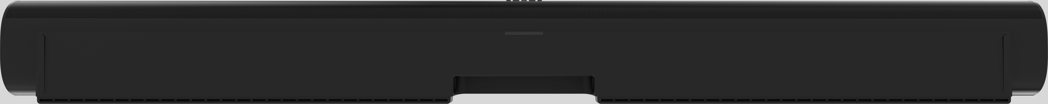 Sonos Arc -soundbar, musta
