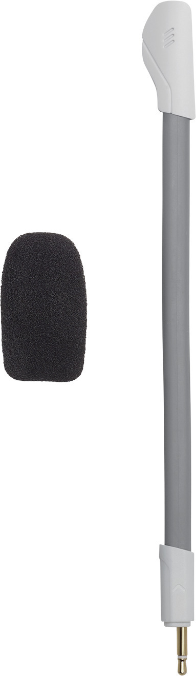 JBL Quantum 100 -pelikuuloke, valkoinen