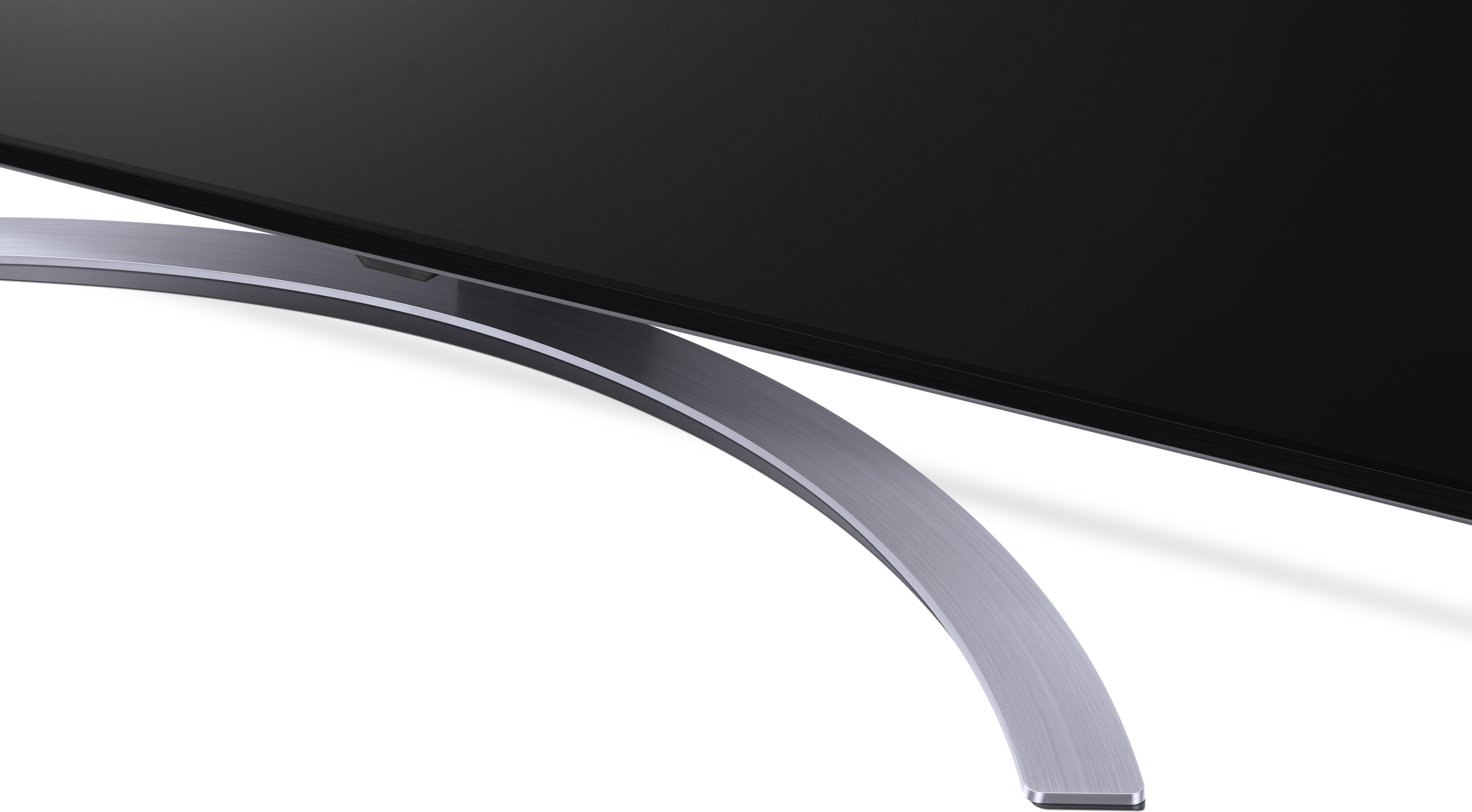 LG 86QNED91 86" 4K QNED Mini-LED TV