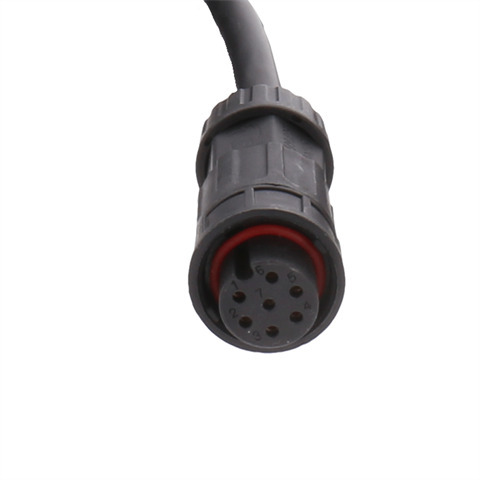 Falcon Eyes  SP-XC10H7 -jatkokaapeli