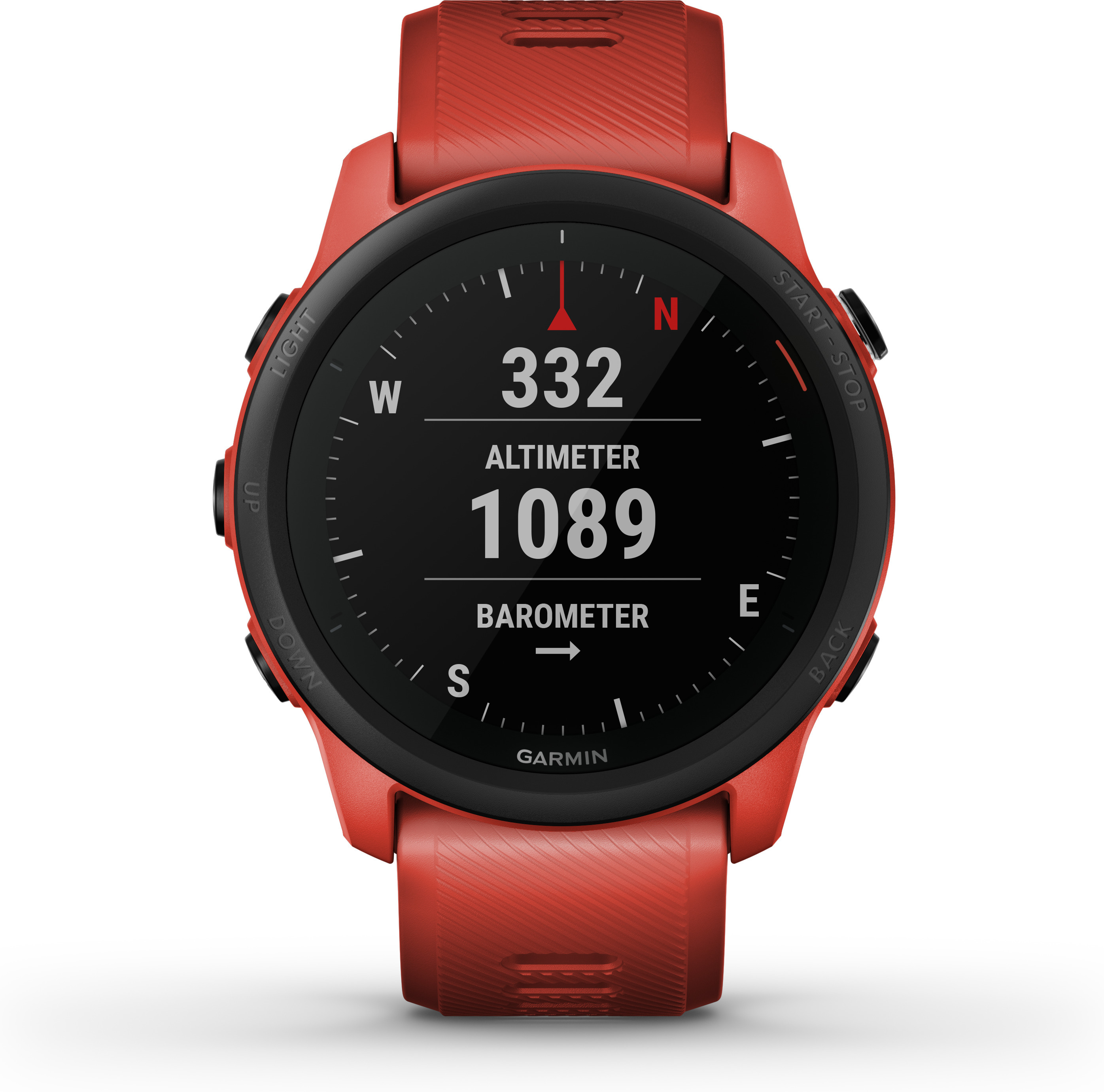 Garmin Часы Купить В Москве