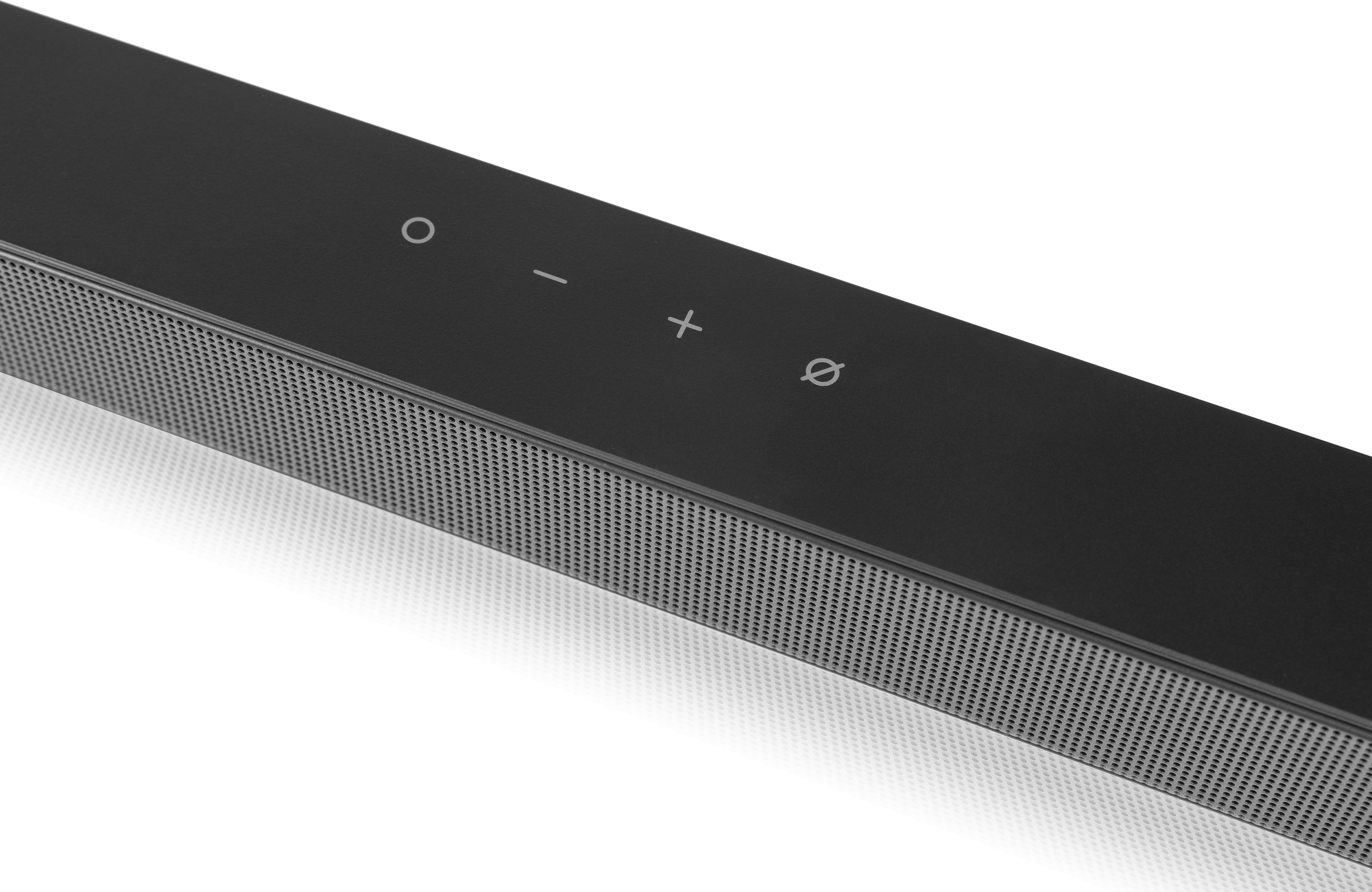 Samsung HW-S800B 3.1.2 Dolby Atmos Soundbar -äänijärjestelmä