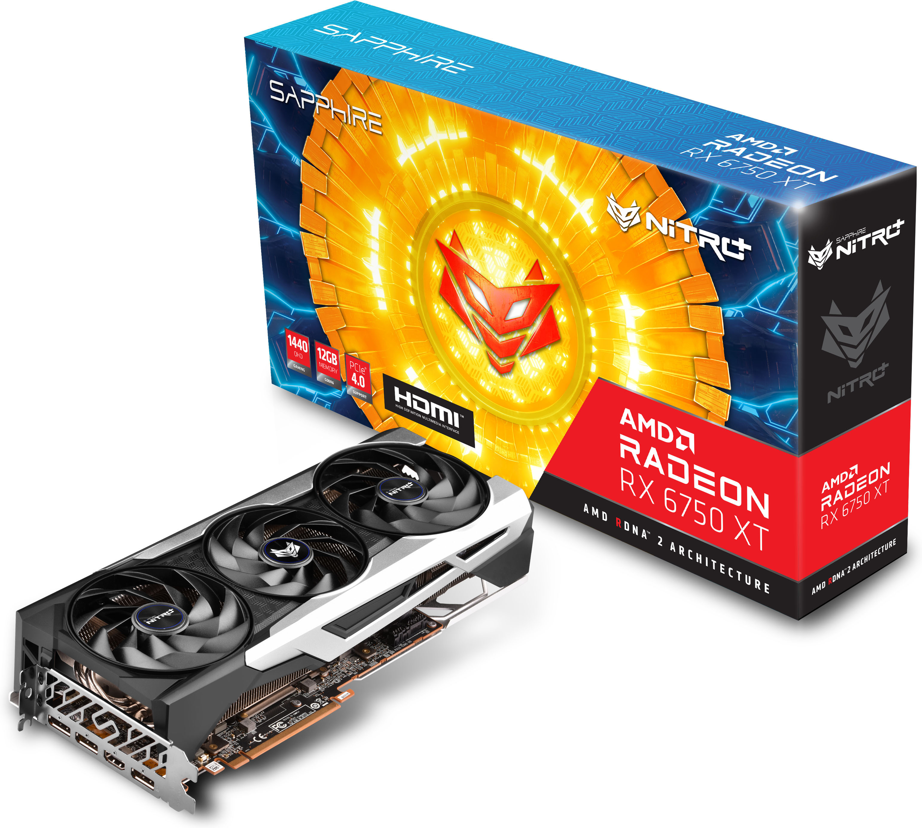 sapphire-nitro-radeon-rx-6750-xt-n-yt-nohjain-verkkokauppa